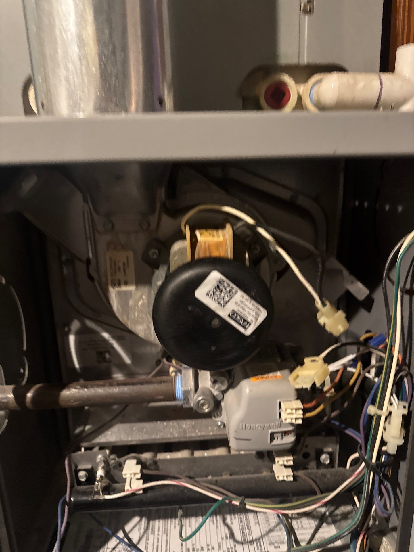 Lennox Furnace Repair by GSHA Services LTD