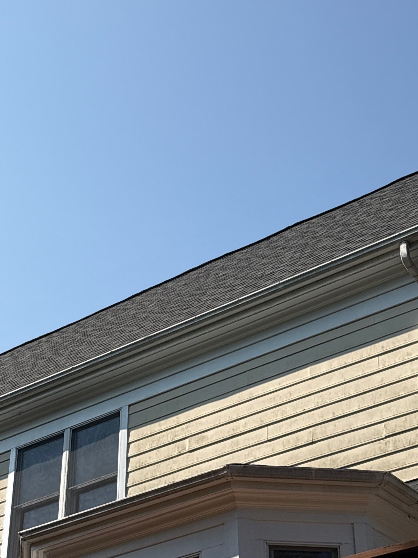 40326 Lovettsville Rd, Lovettsville, VA UNITED STATES by American Custom Contractors