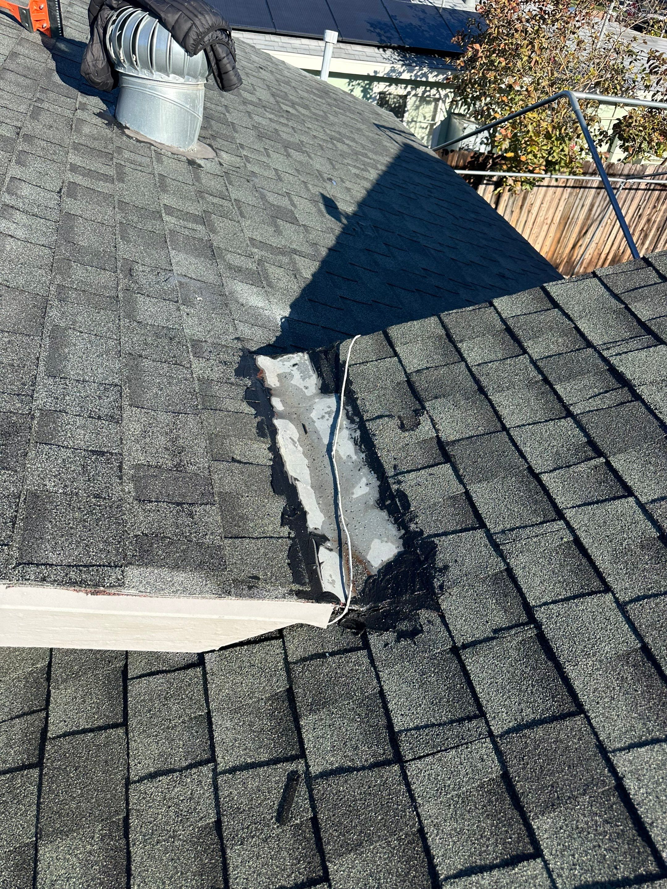 Roof Replacement - Corona, CA 92882 by Epic Roof Replacement