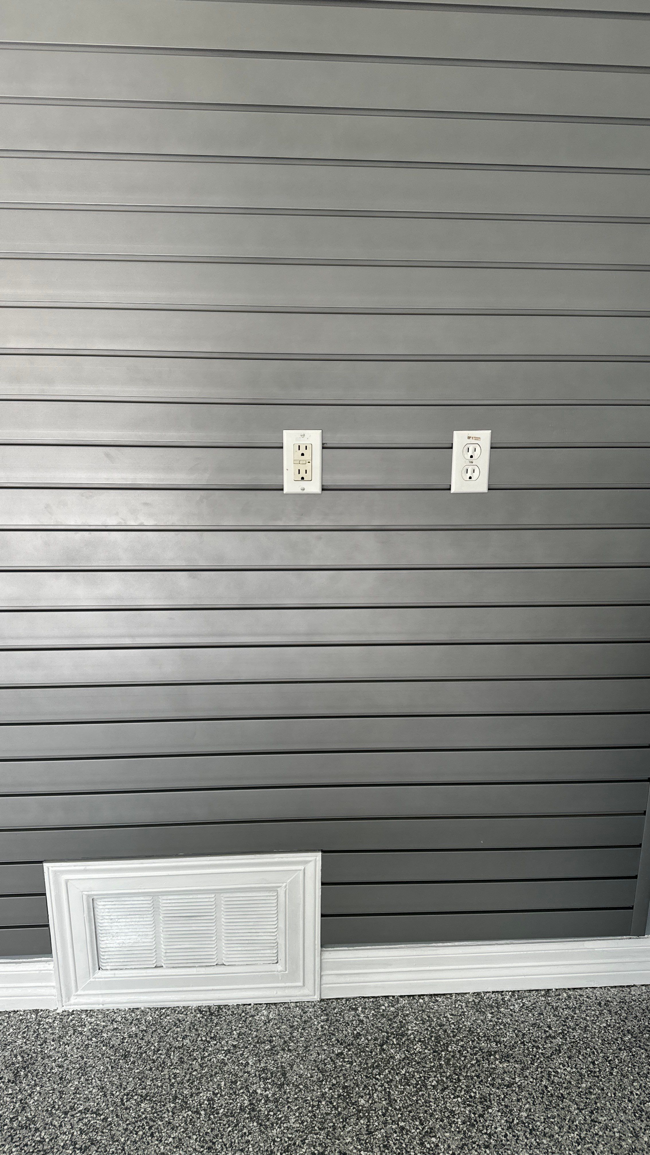 Champions Ridge, San Antonio by TORO Garage Co