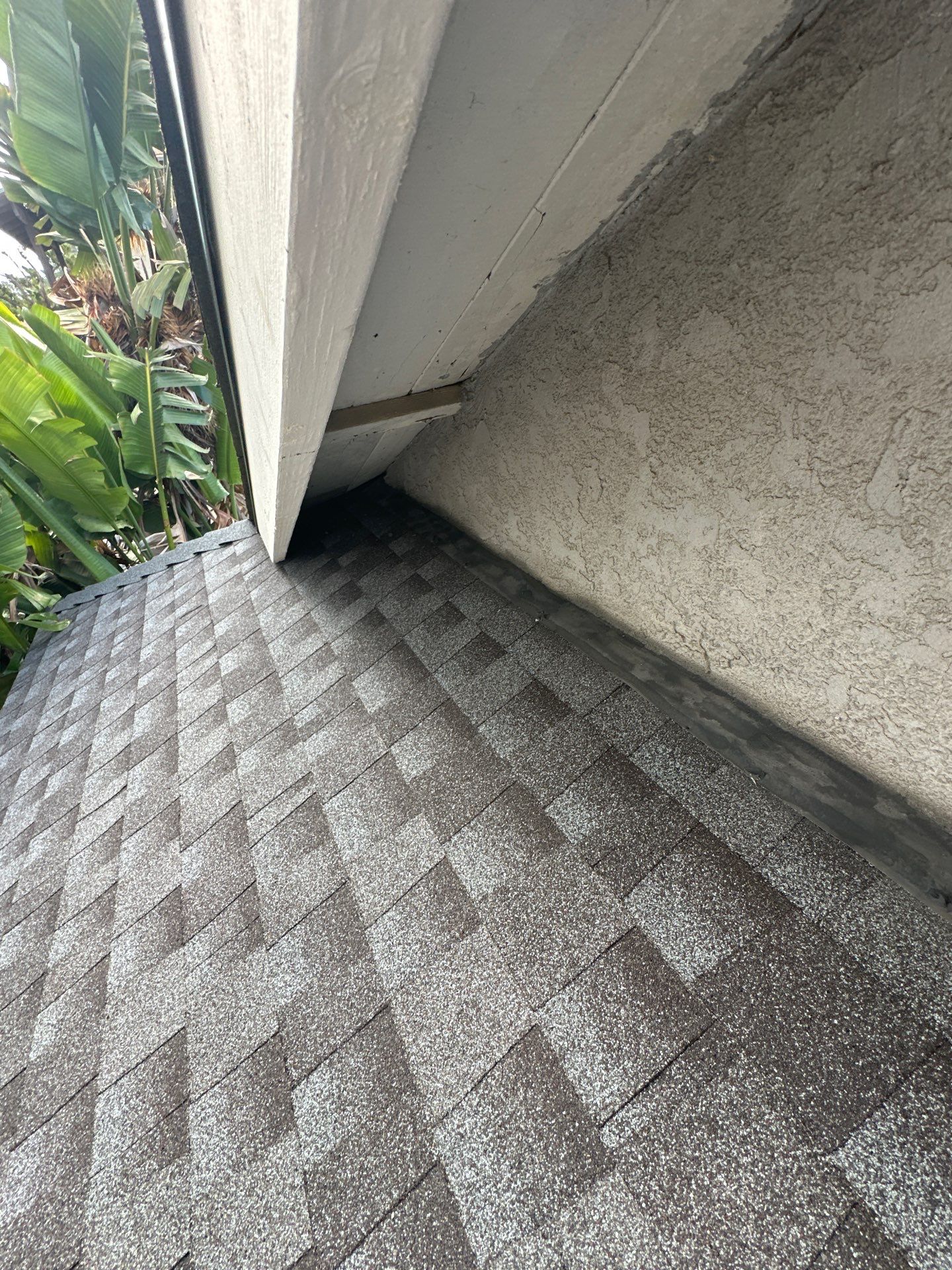 Roof Replacement - West Covina, CA 91792 by Epic Roof Replacement