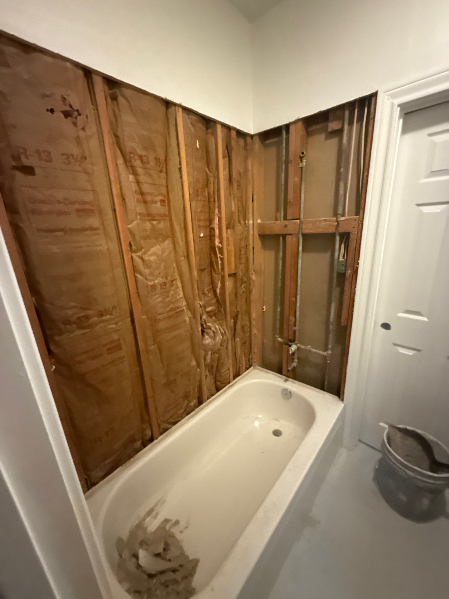 The Napolitano Family by SophAlx LLC