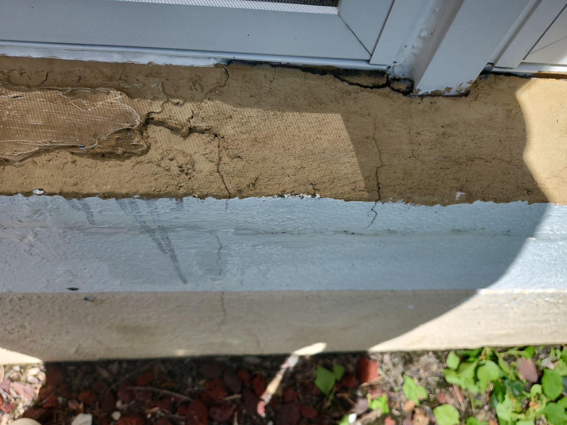 Project in Tampa by Sunbelt Home Solutions