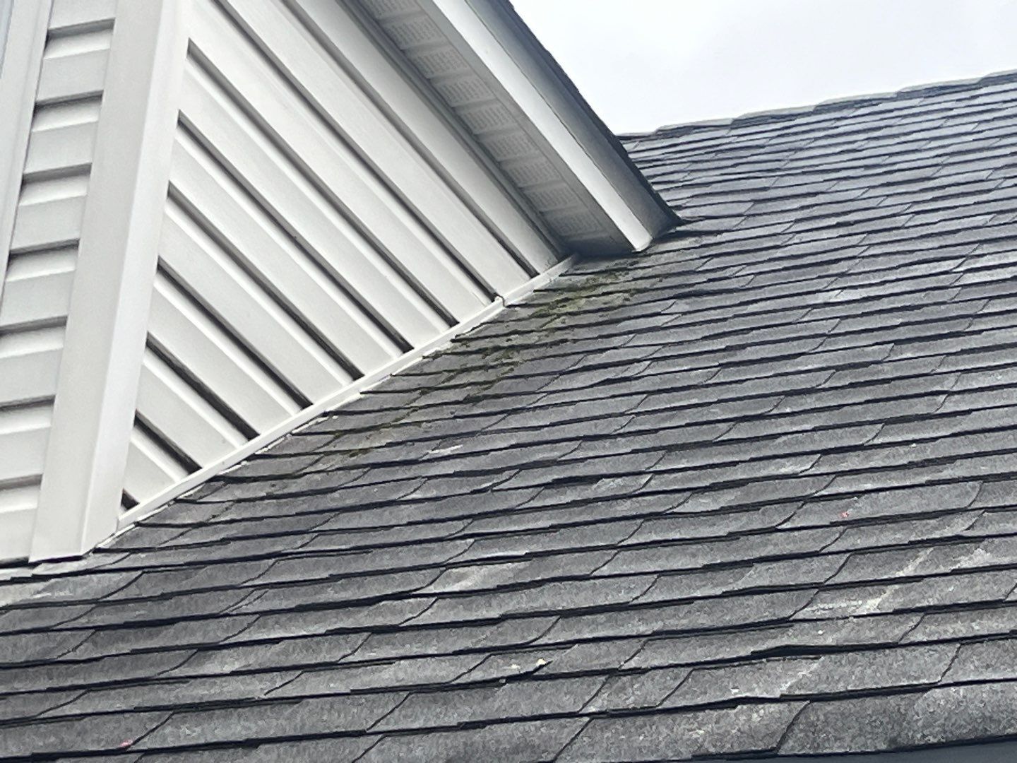 Power Wash by Fresh Coat Works LLC