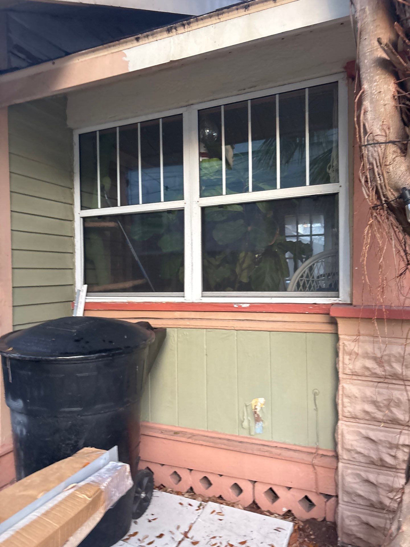 Project in St. Petersburg 33701 by Mitchell Roofing Company LLC 