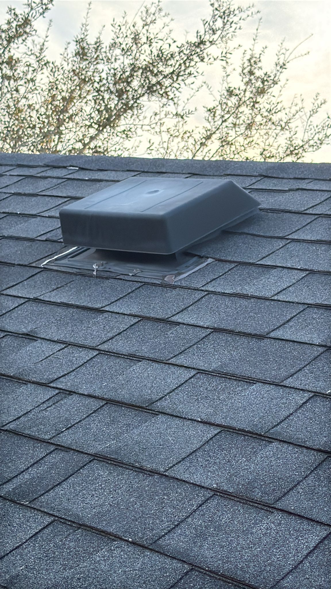 Roof Repair Tomball by Roof Repair Company