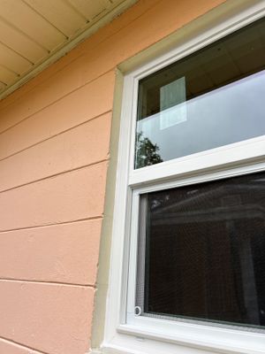 Project in Tampa