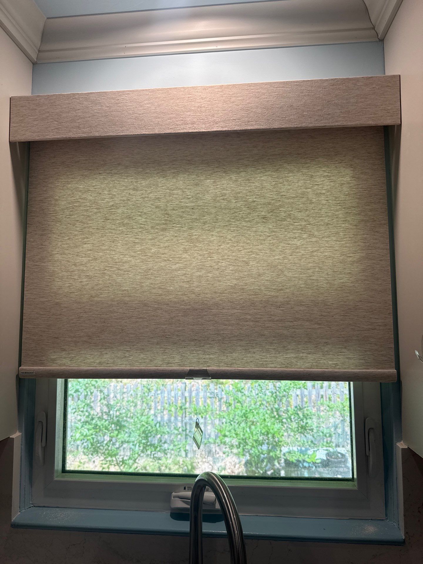 Southern Maryland Custom Blinds featured photo.