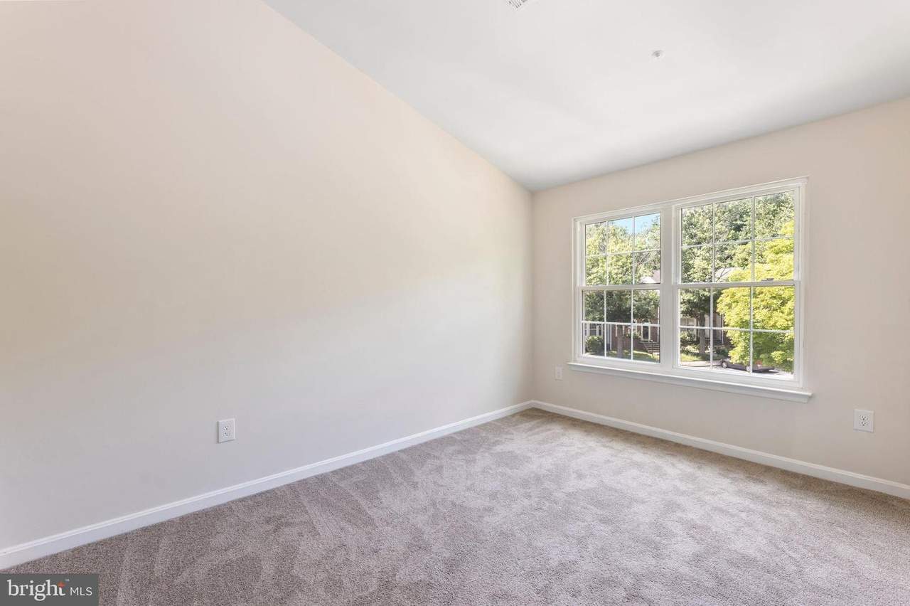 Home Remodel  by Greenspring Construction Services