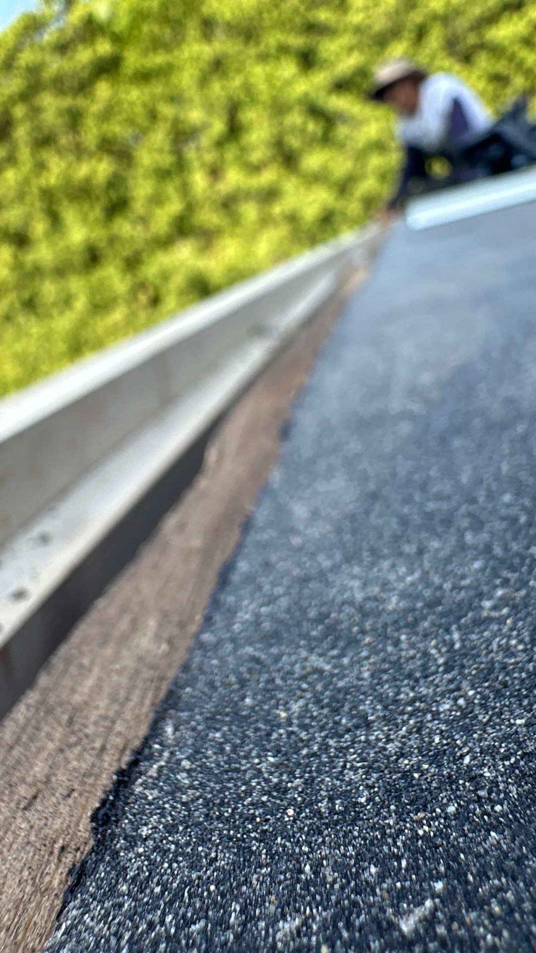 Roofing | Maynard  by Mighty Dog Roofing of Greater Middlesex County