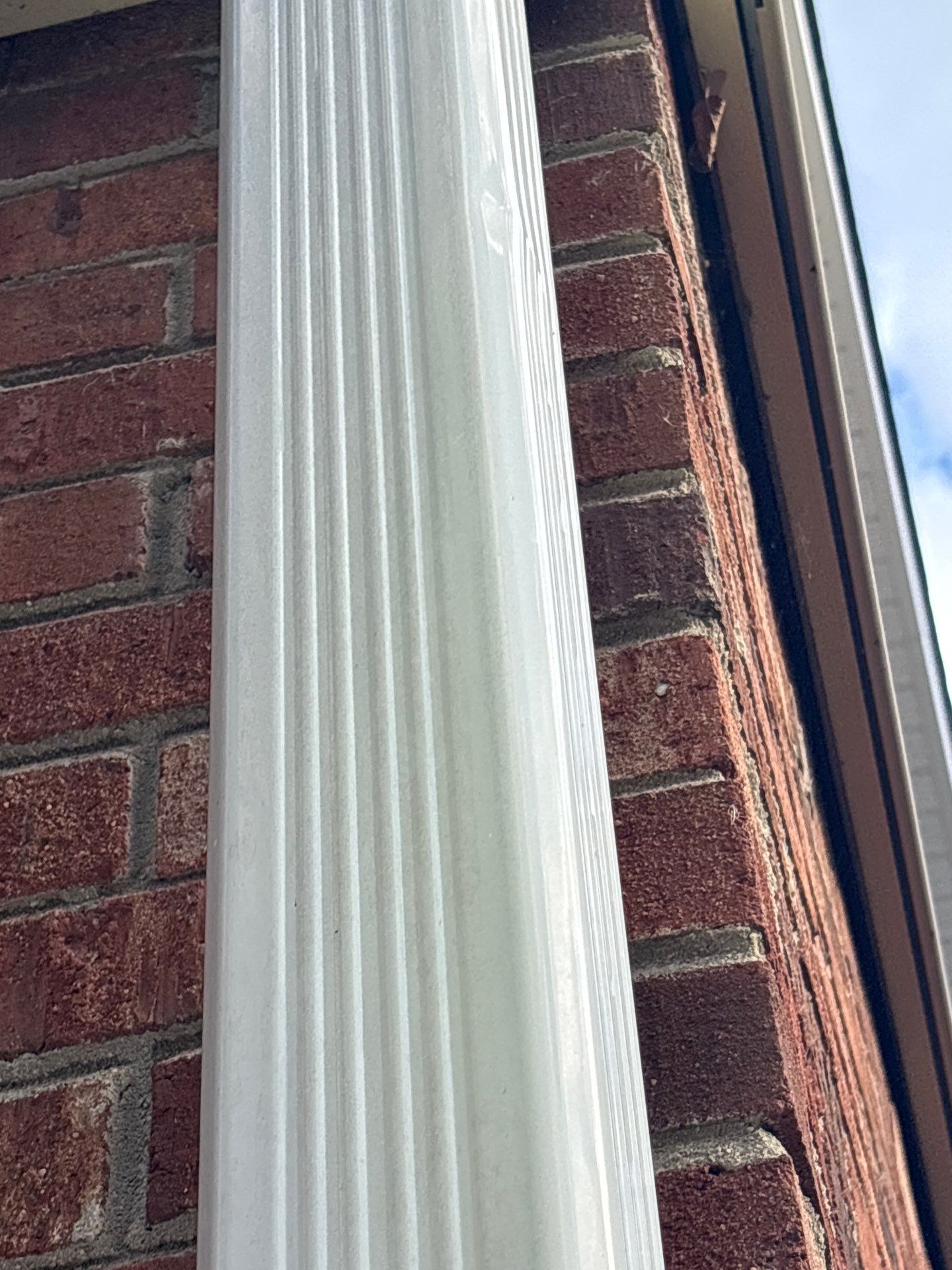 Asphalt Shingle in Greensboro by Prepare The Way Roofing