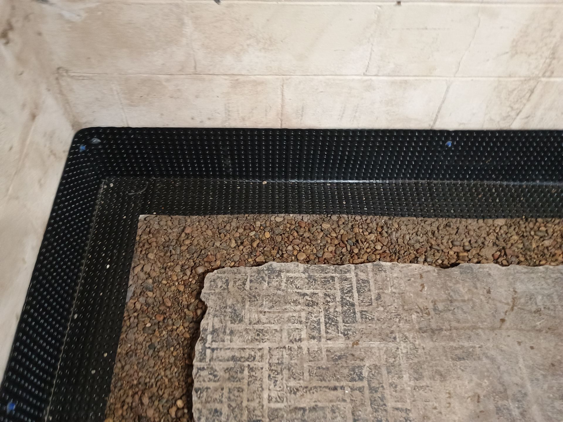 Ethical Flipping w/ Luke by Waterproofing Northeast