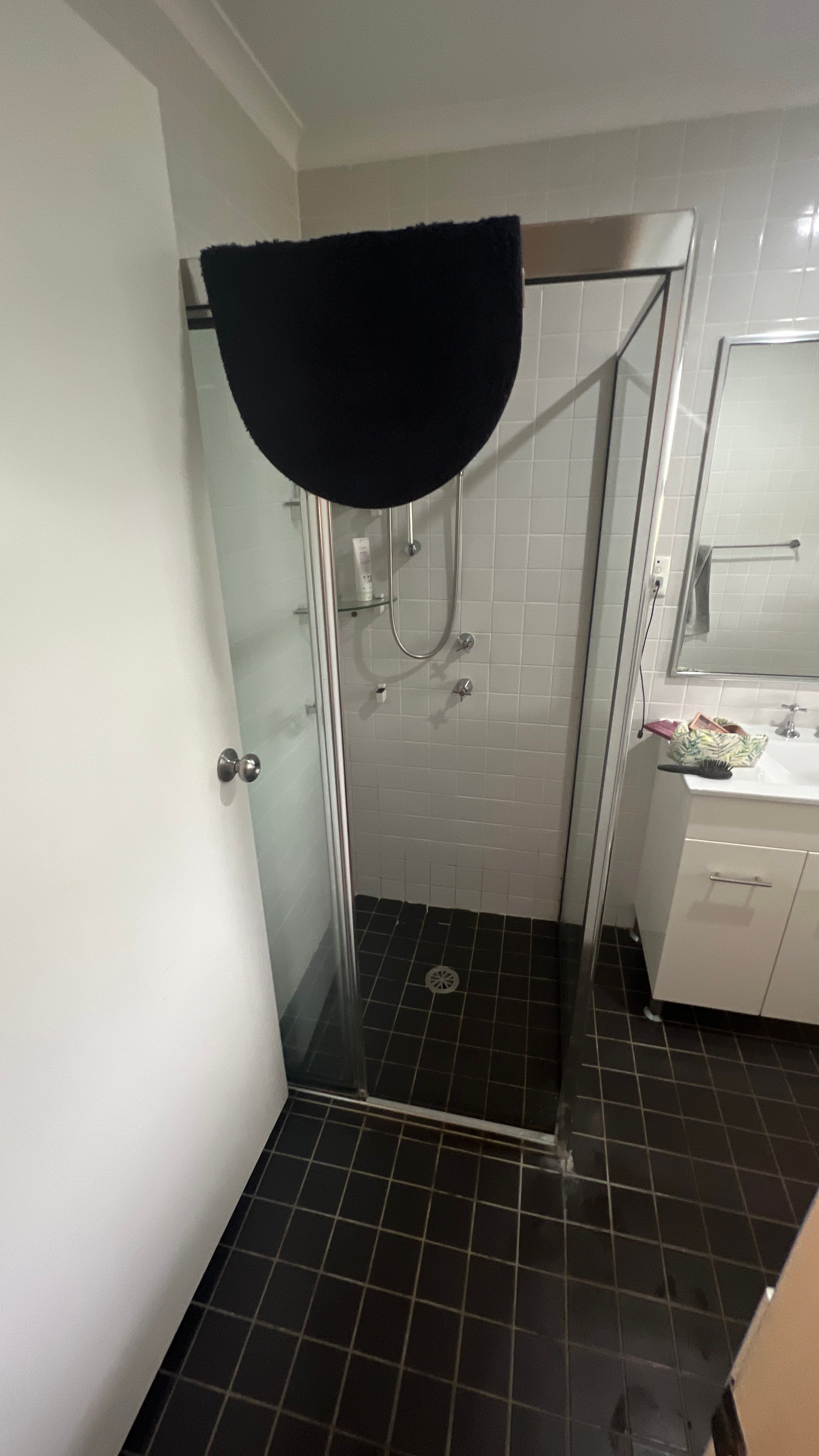 Time Line For Bathroom & Toilet Renovation by Re-seal Bathrooms