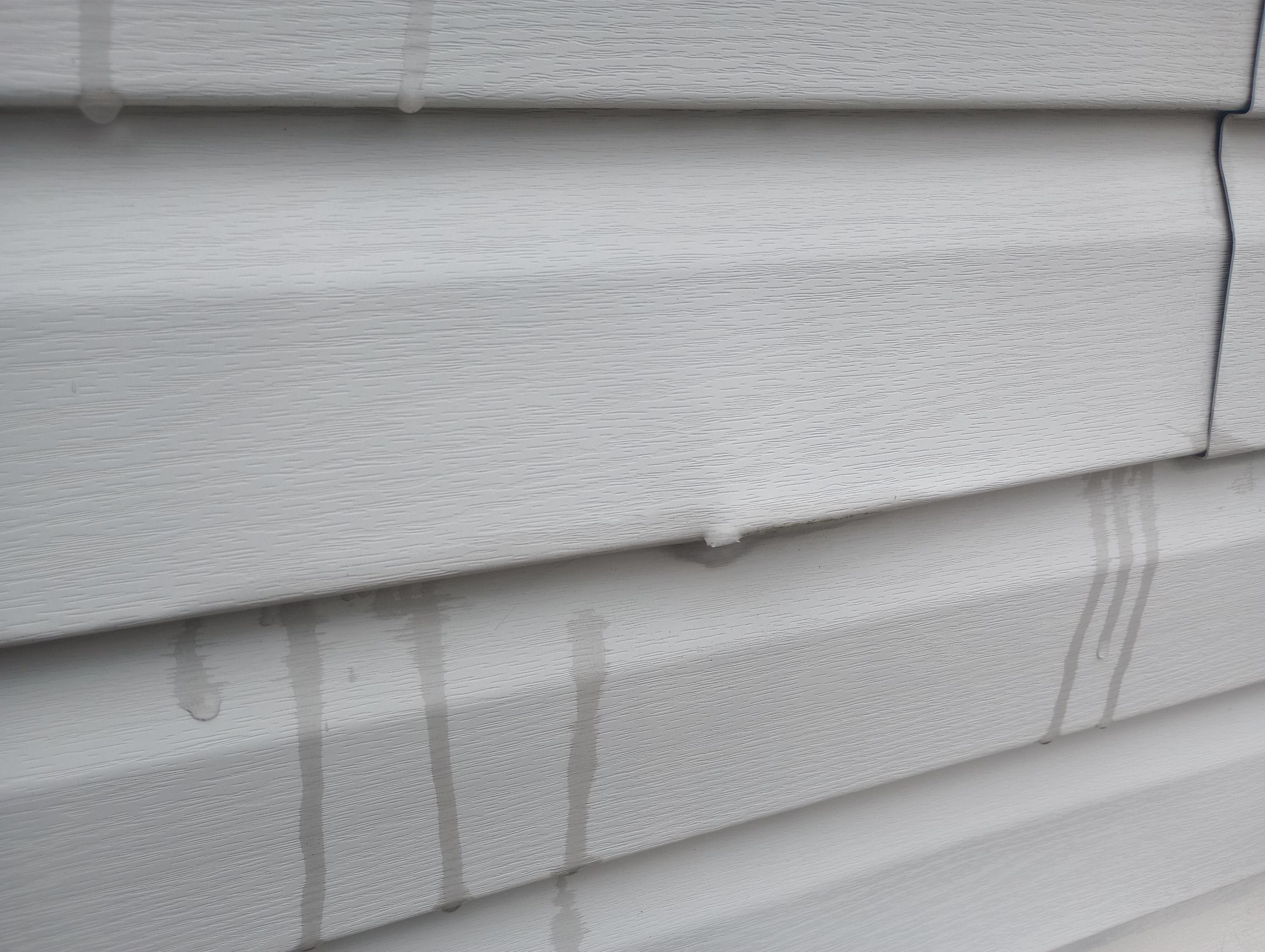 Brent Gill by Silver Leaf Contracting 