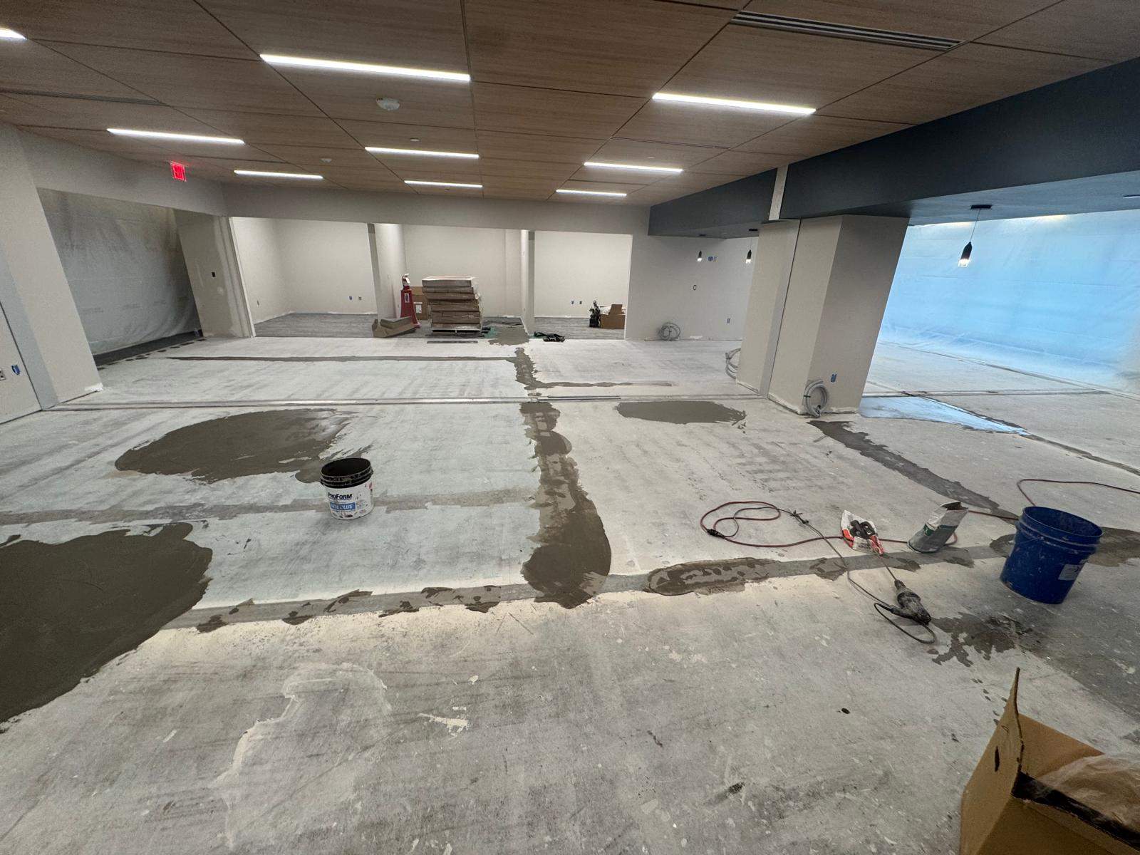 Project 17 by Furnish My Place