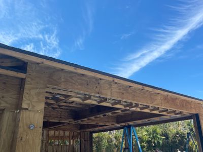 Project in Sarasota