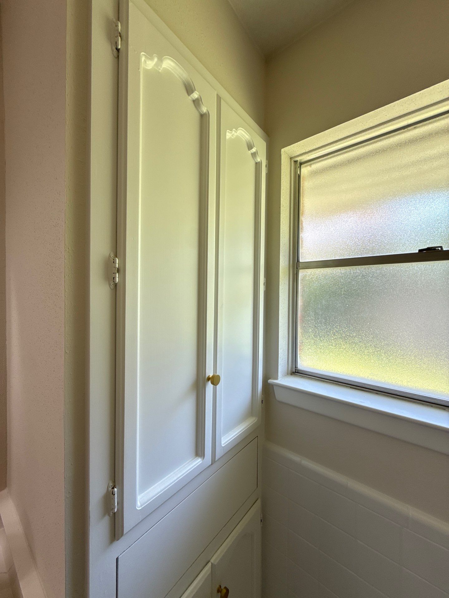 Project in Castle Hill, TX by Fresh Coat Painters of North San Antonio