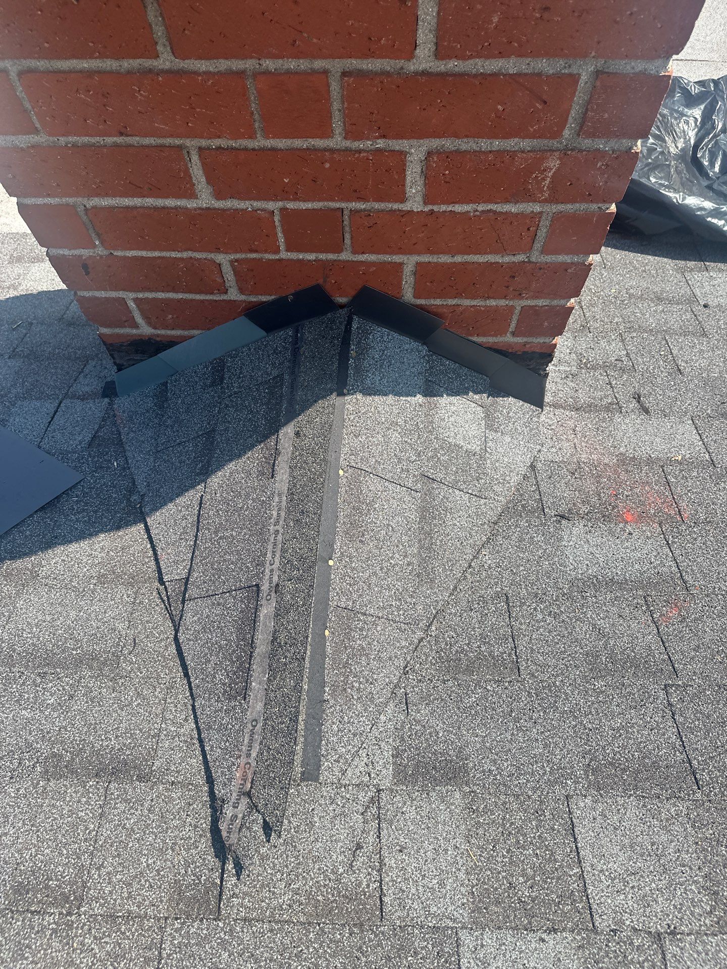 Roof Replacement - Anaheim, CA 92805 by Epic Roof Replacement