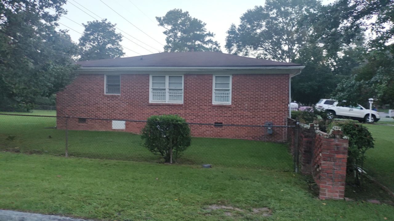 Residential Roofing Installation using Owens Corning by Inspector Roofing and Restoration