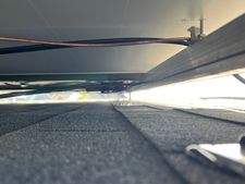 Pooler Ga Project by Zero Grid Power Solutions