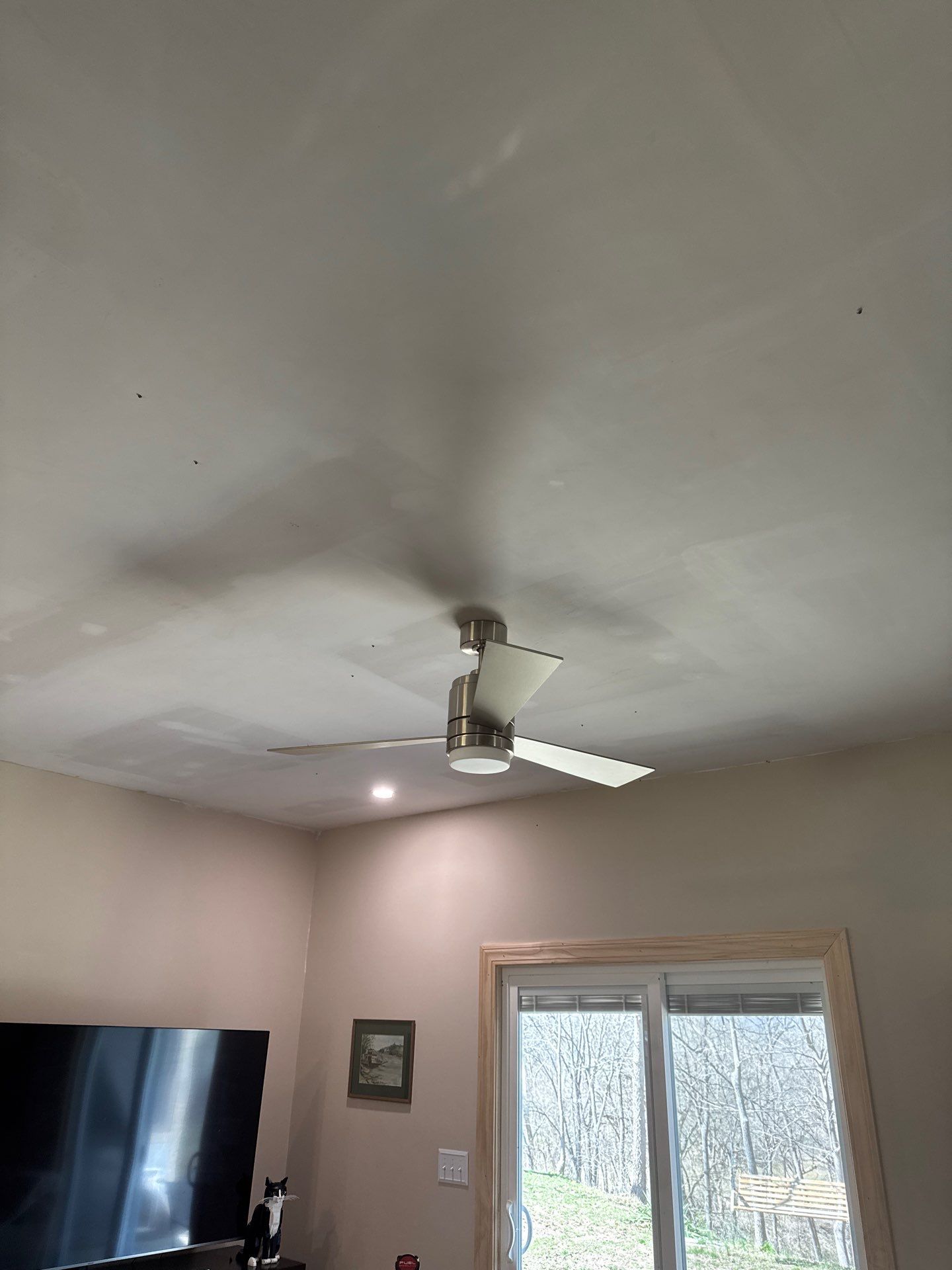 Complete Remodel by Elite Electrical Solutions LLC