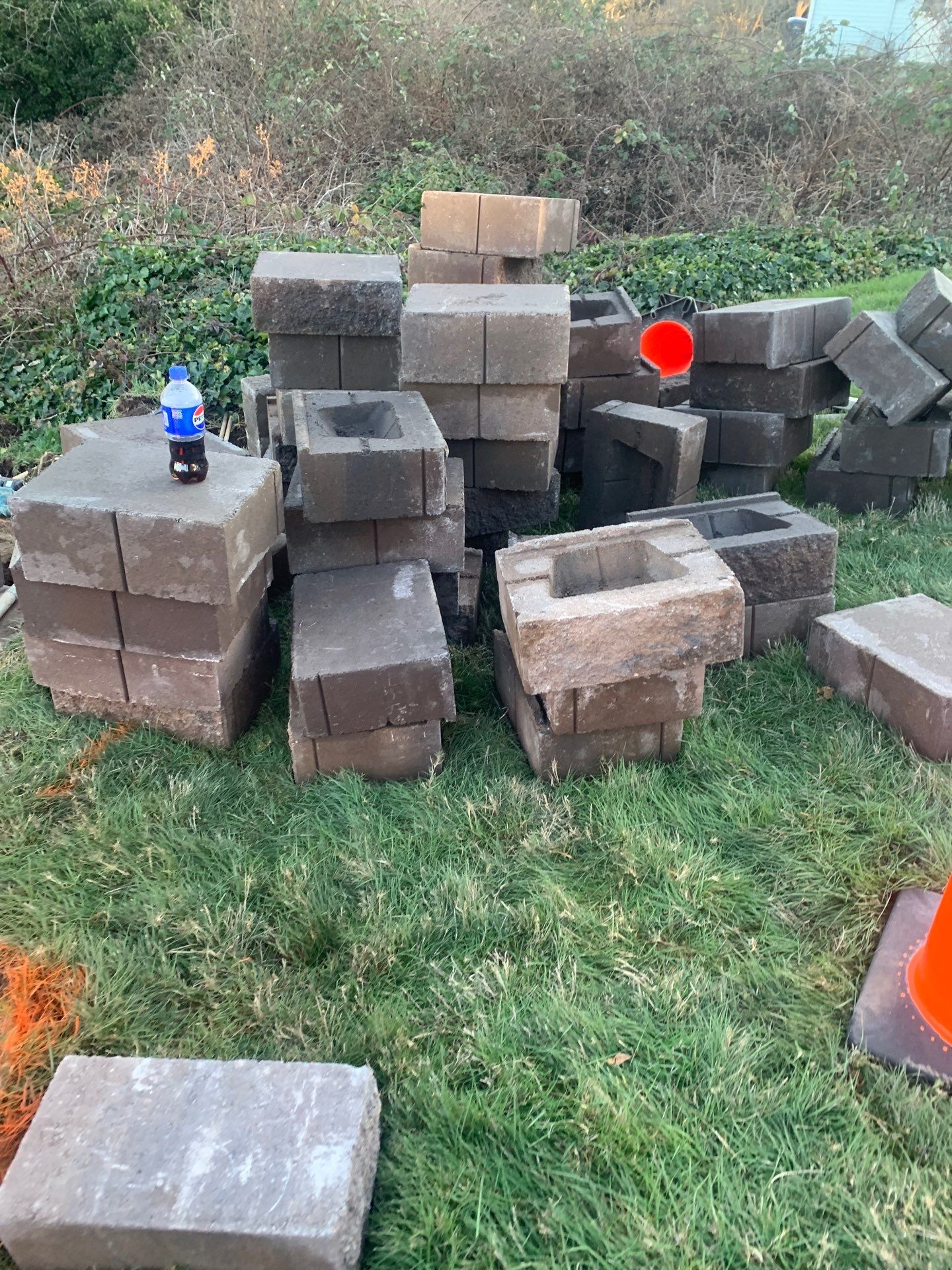 Sport Court |  Port Orchard by Jireh Asphalt & Concrete Inc 