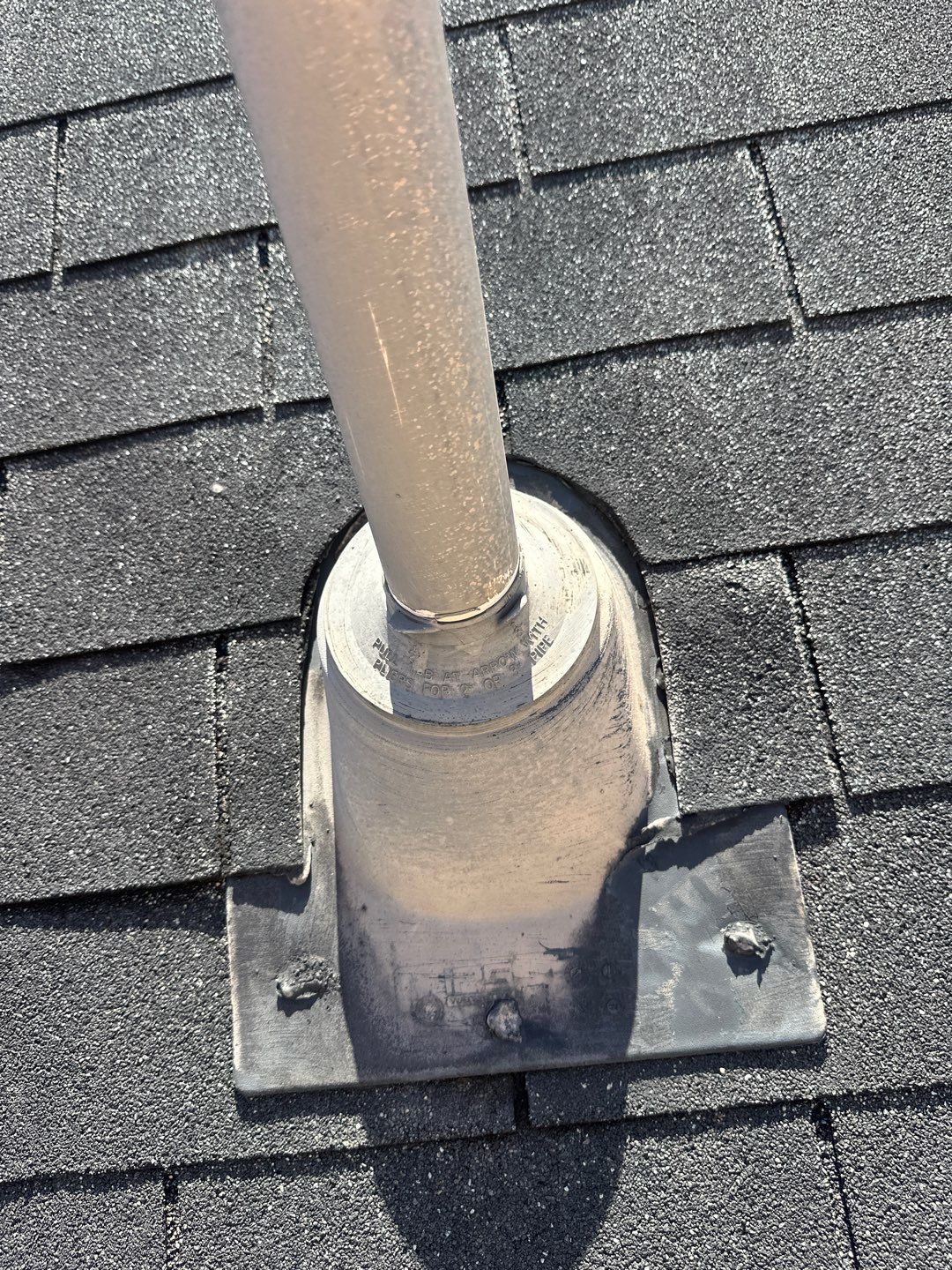 Roof Repair Manvel by Roof Repair Services LLC
