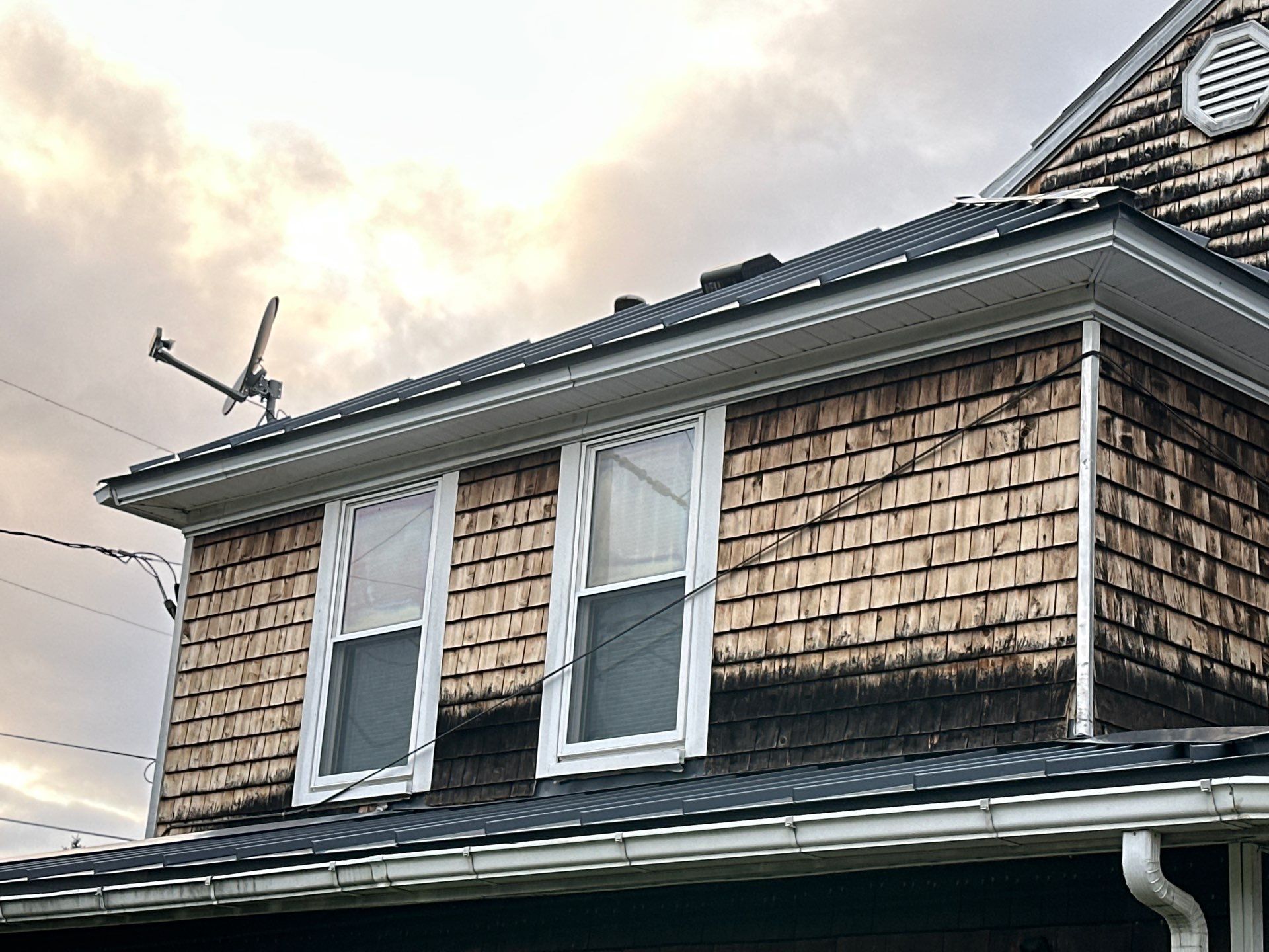 Metal Roofing | Fitchburg by Mighty Dog Roofing of Greater Middlesex County