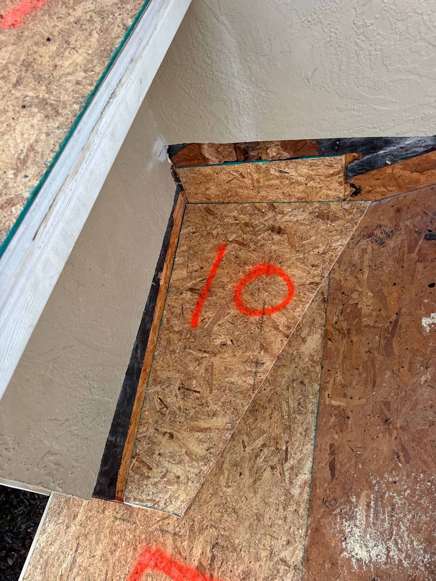 Roof Replacement in Tampa, FL by Shingle Masters Roofing