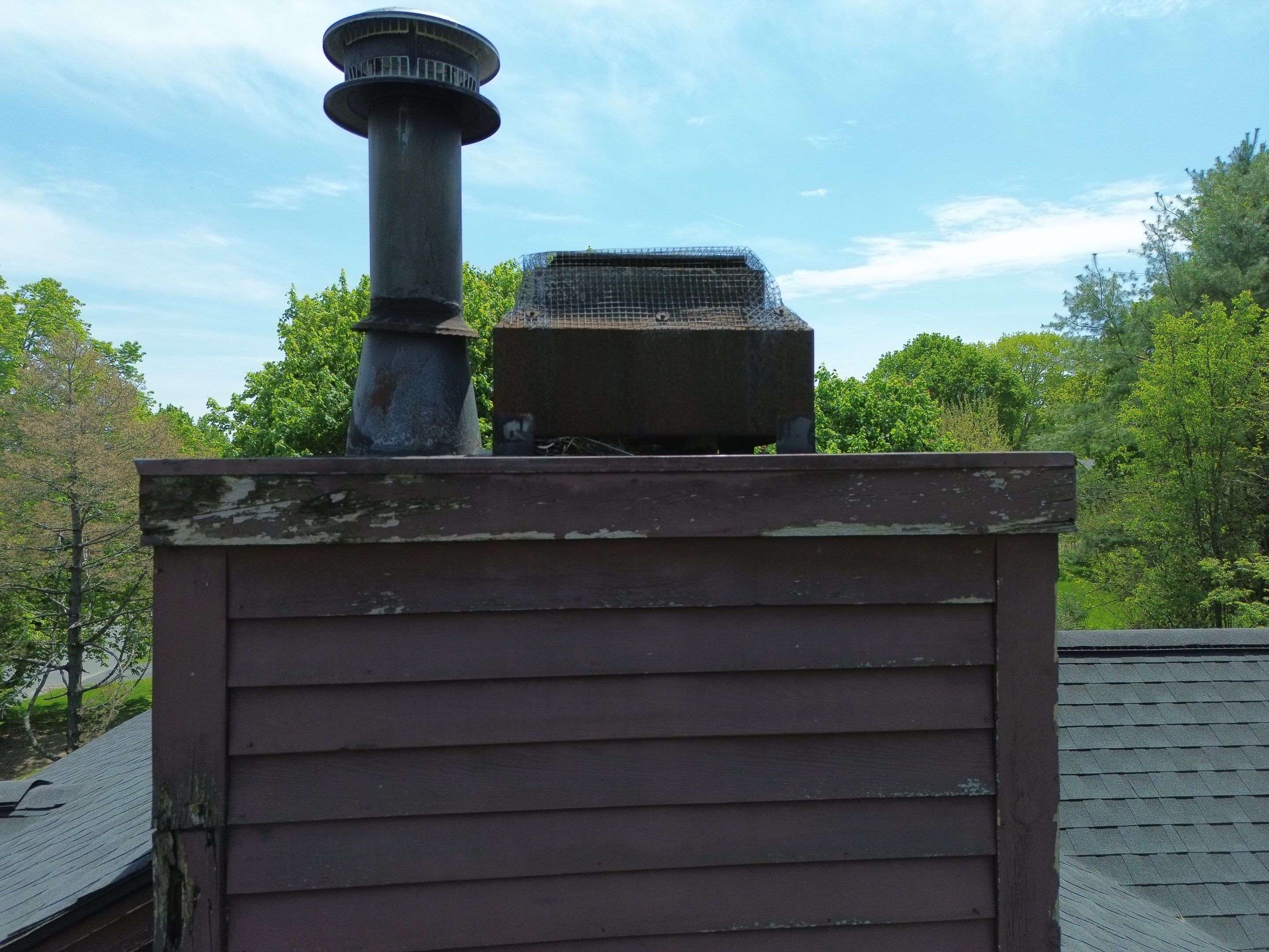 Siding | Methuen by Mighty Dog Roofing of Greater Middlesex County
