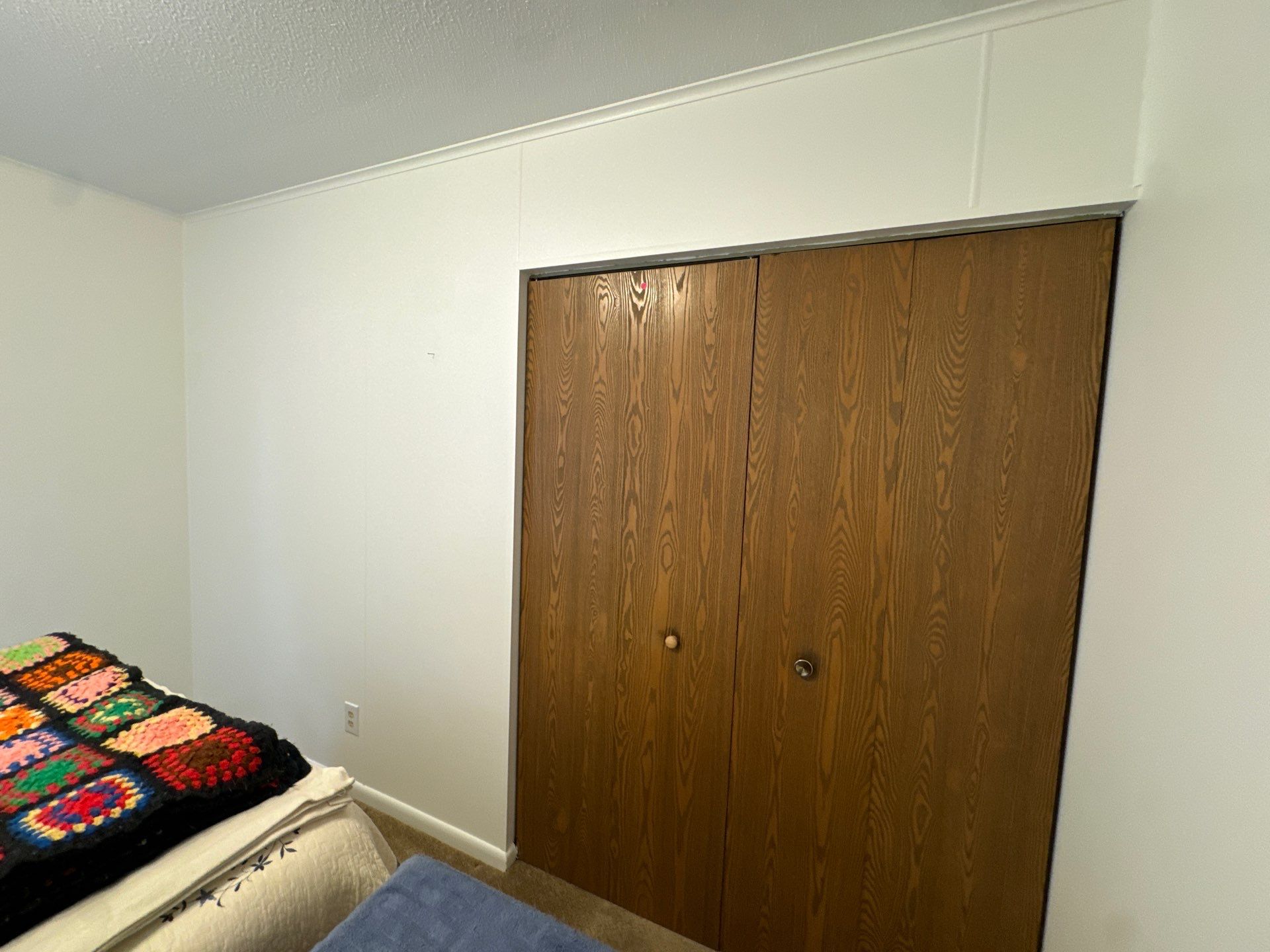 Complete Interior Repaint Transformation by Gordon Painting