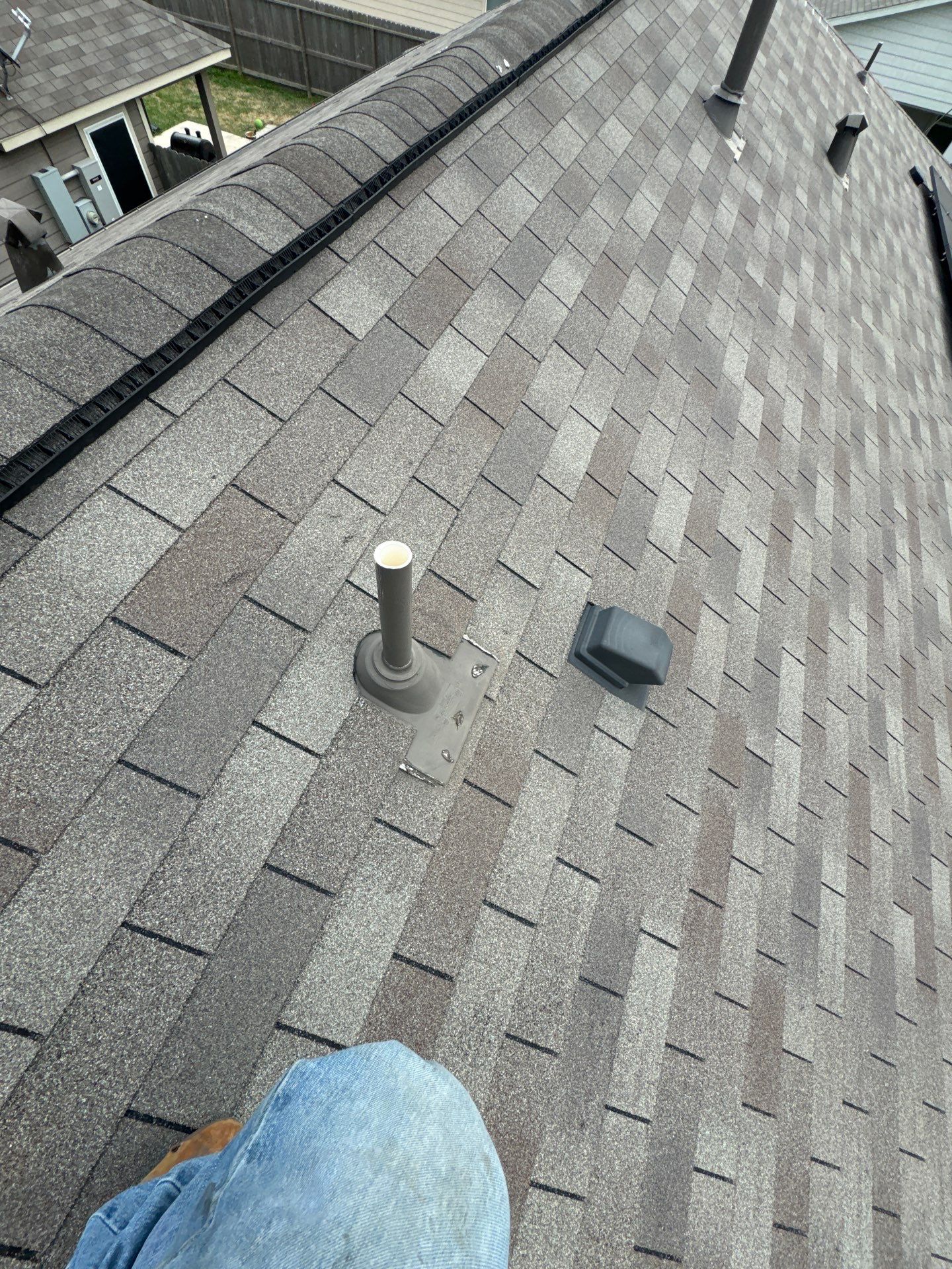 Roof Repair Humble by Roof Repair Company