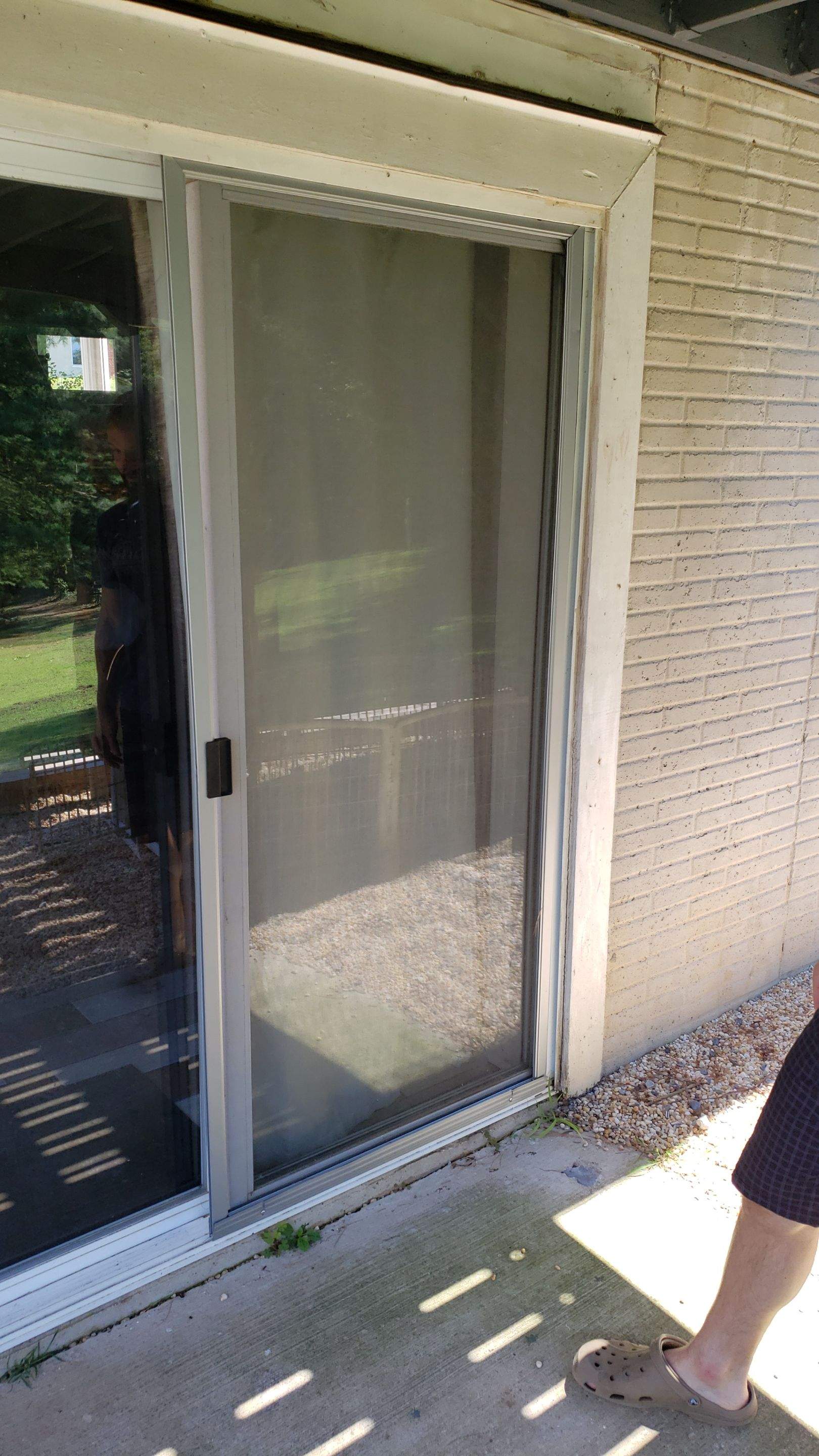 CertainTeed Siding & Provia Windows & Doors by Roof Right Inc