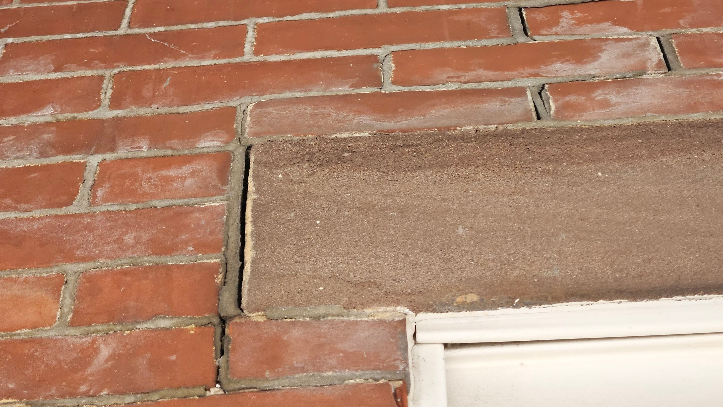 Water Damage Claim in Philadelphia by FLAPA & KeyStone