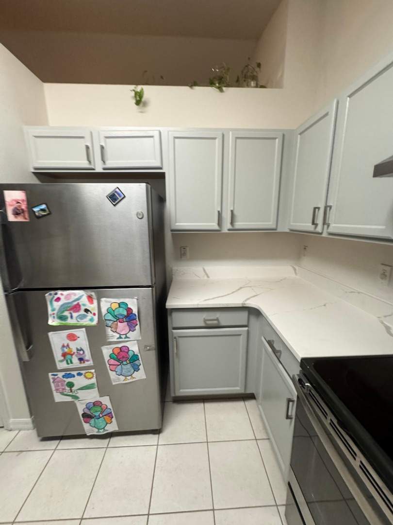 Project in Ocala by You Restorations LLC DBA YOU-Home