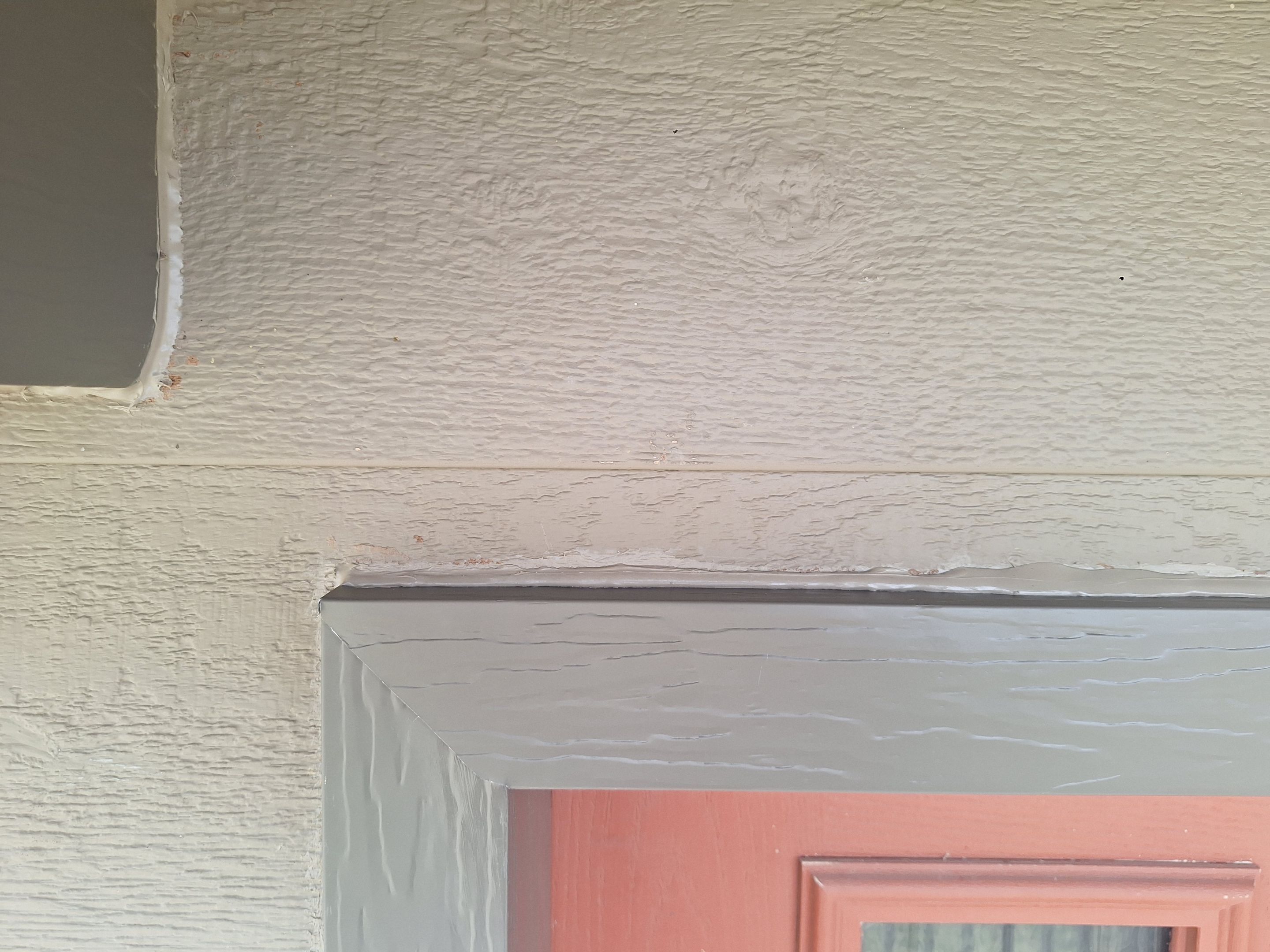 Residential Roofing Installation using Malarkey Shingles by Weather-Tite Exteriors LLC