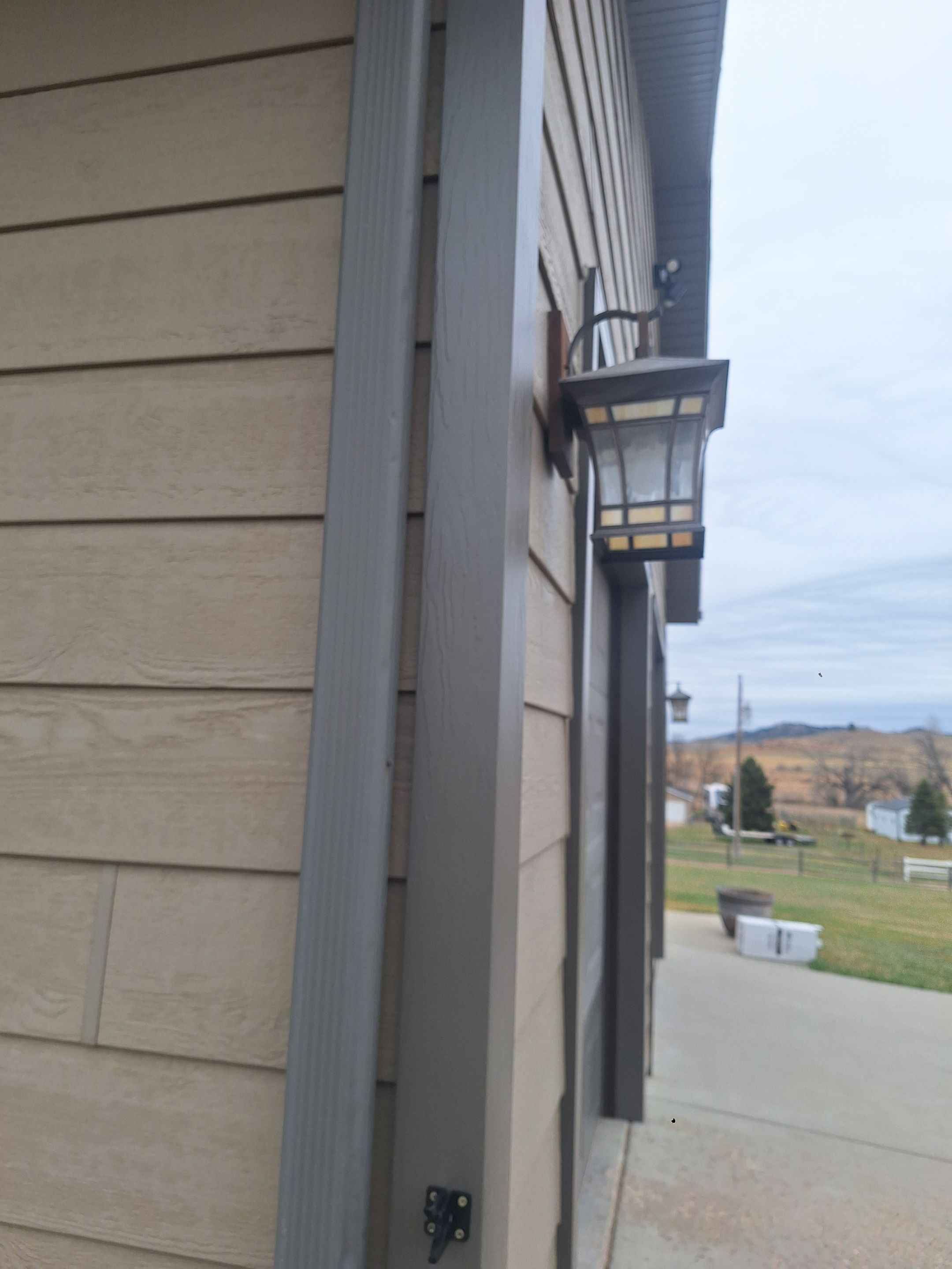 Residential Roofing Installation using Malarkey Shingles by Weather-Tite Exteriors LLC