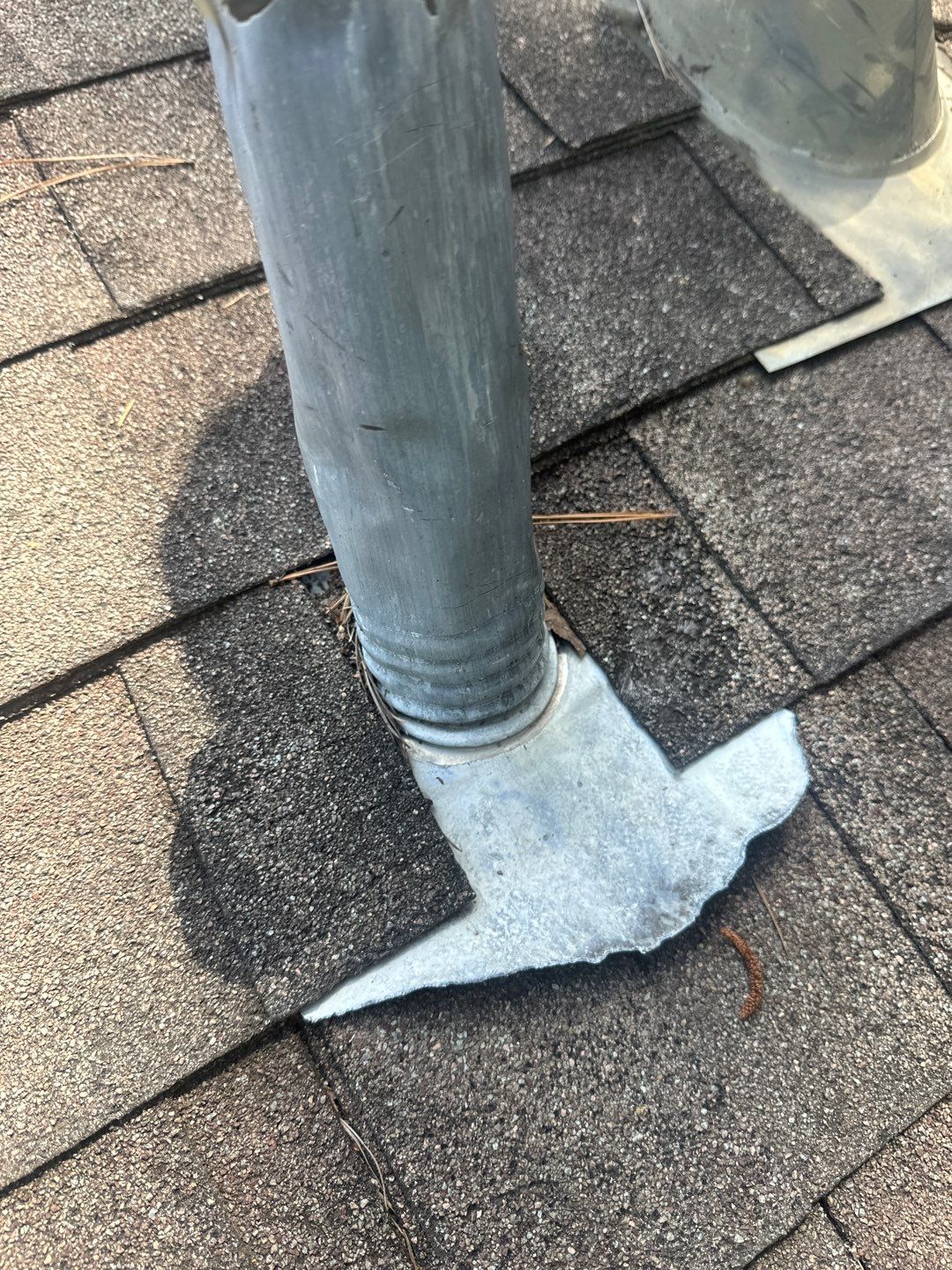 Roof Repair Houston by Roof Repair Company