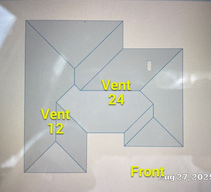 SonShine Roofing featured photo.