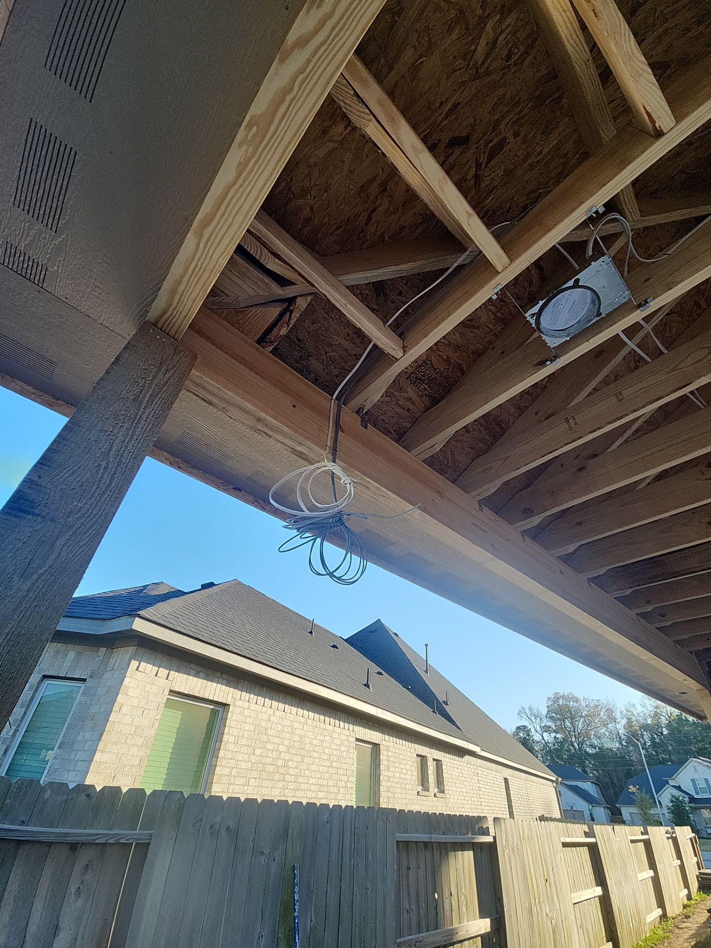 The Tatarin Family by SophAlx LLC