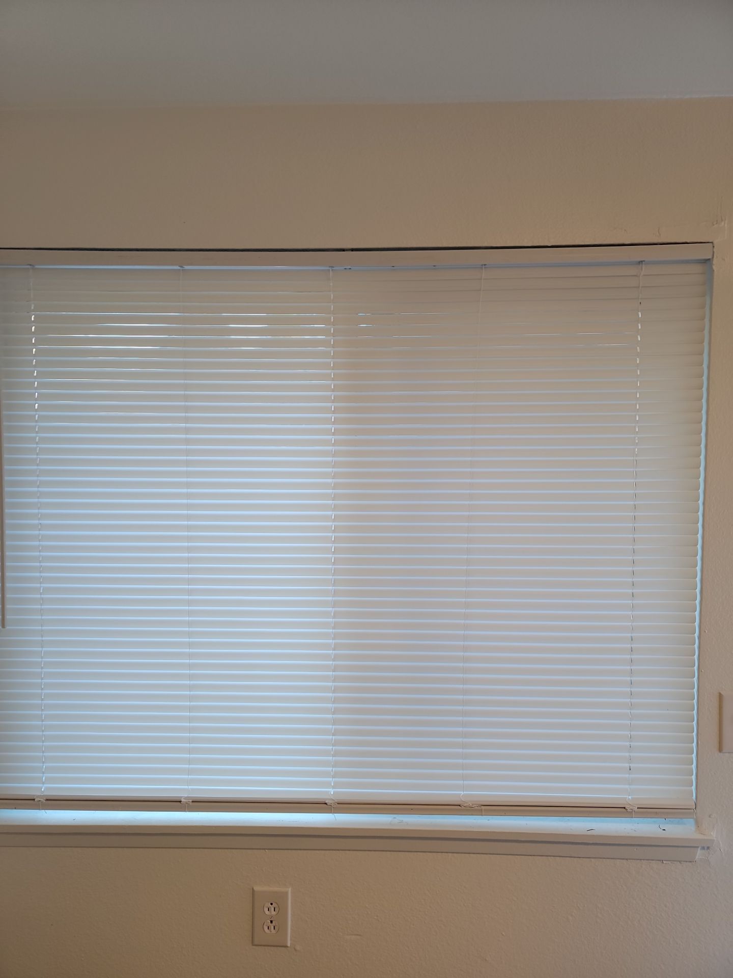 Lakewood remodel by Long Range Customs LLC