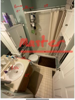 Project in Littleton