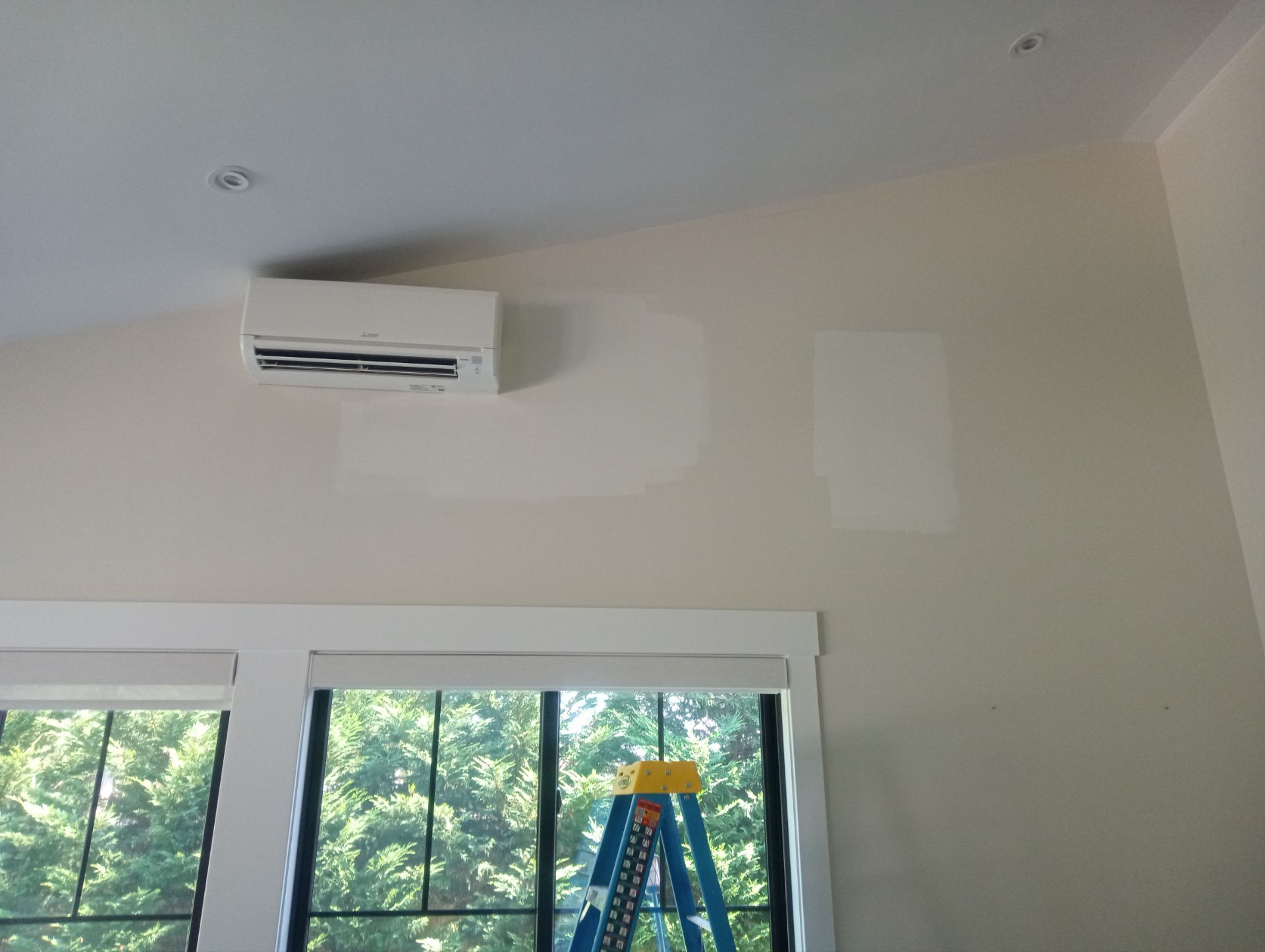 Fresh Coat Works  by Fresh Coat Works LLC