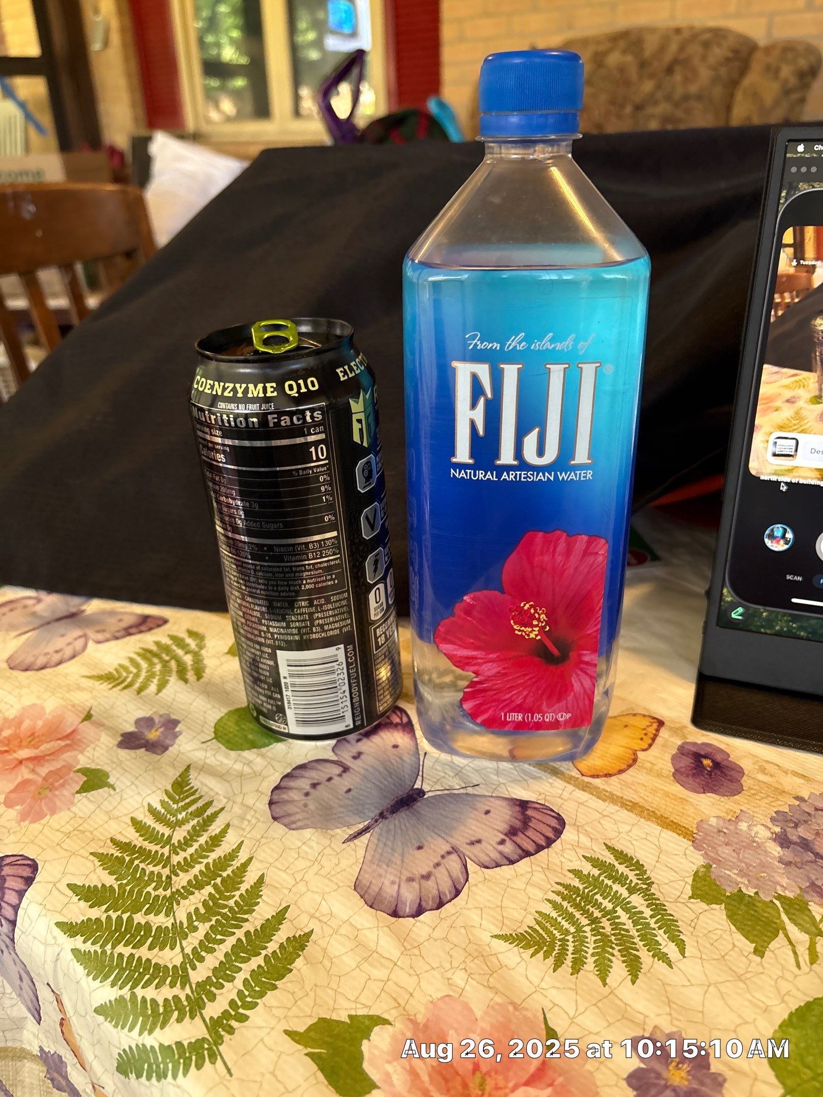 Project by CompanyCam Sales Demo