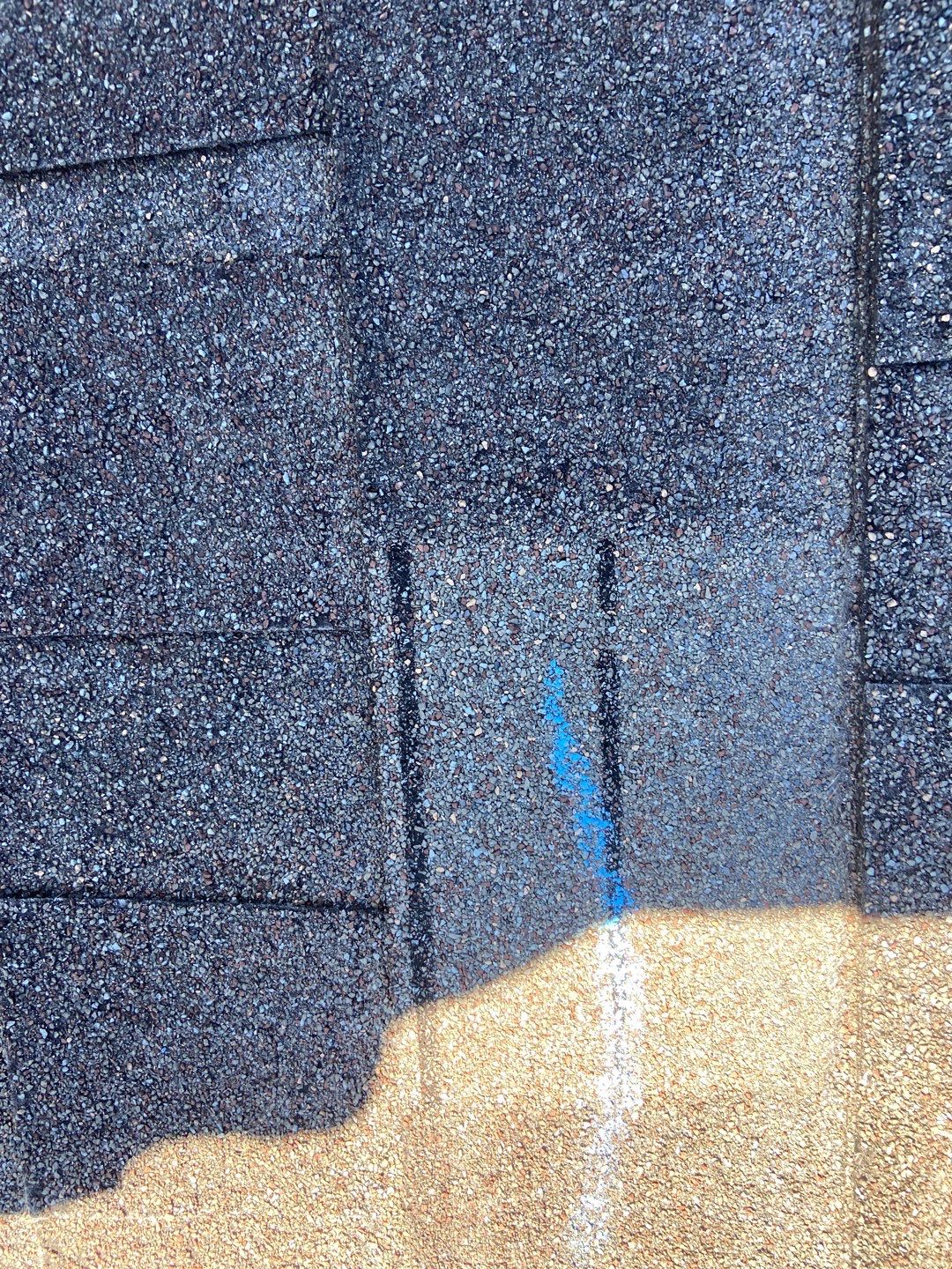 Residential Roofing Installation using Owen's Corning Duration by Roof Concepts Construction