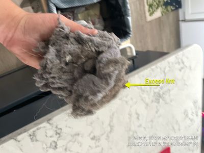 Air Duct and Dryer Vent Cleaning in Clermont