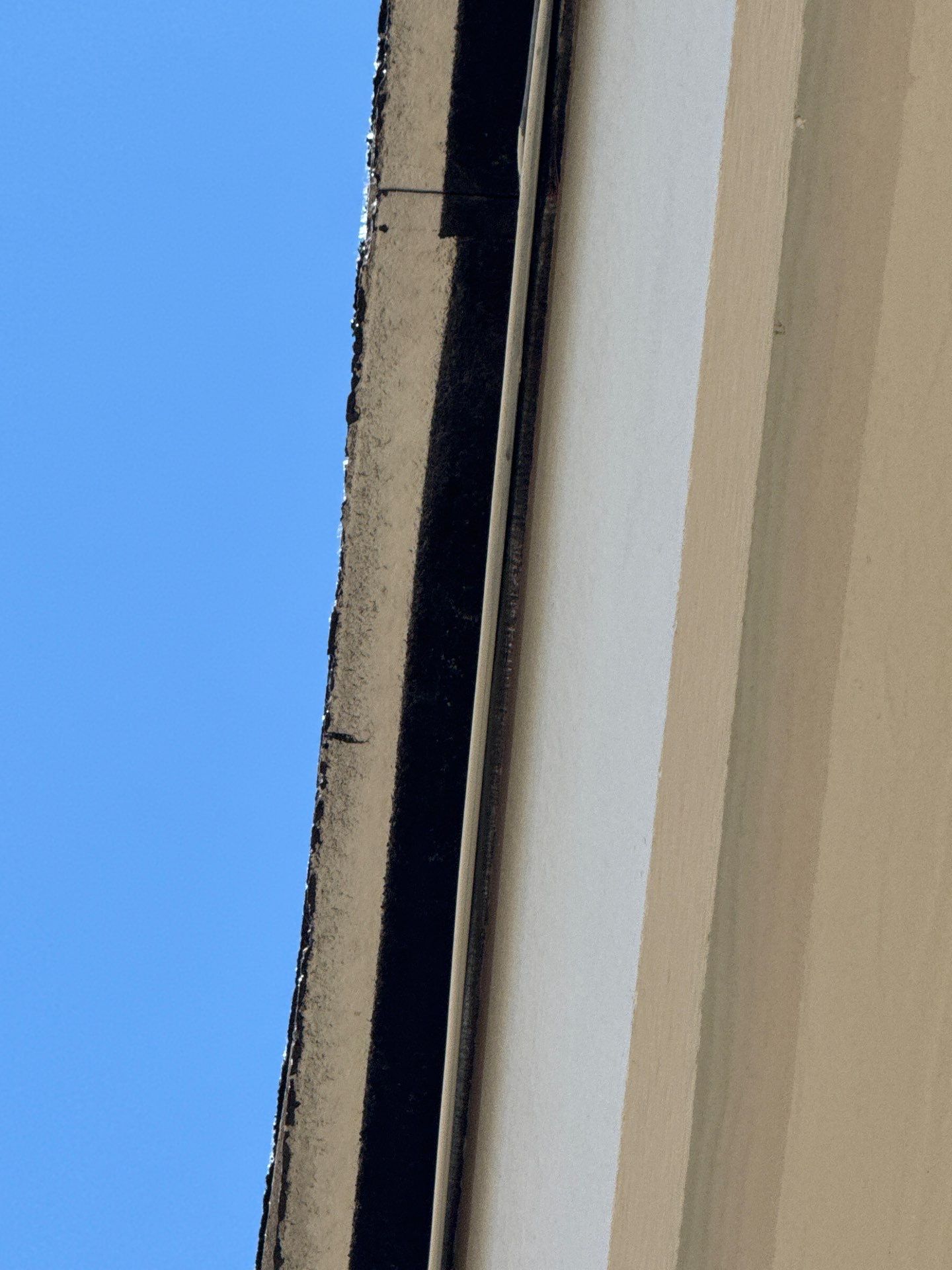 Roof Repair Houston by Roof Repair Company
