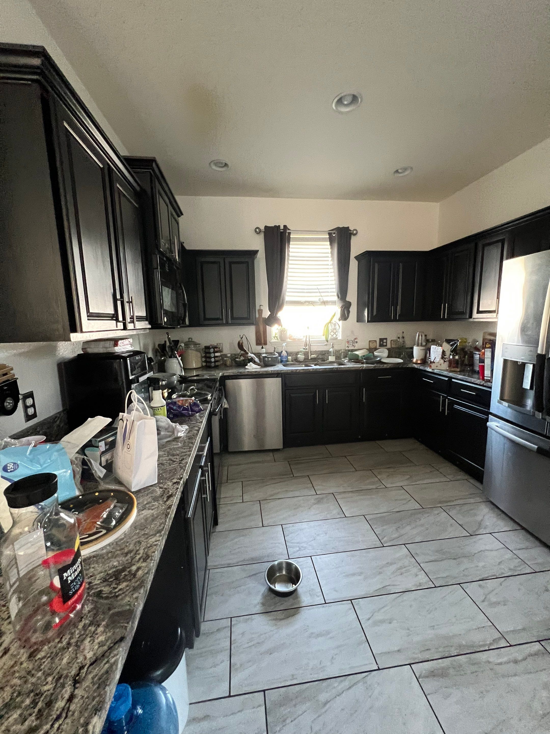 Project in Davenport by You Restorations LLC DBA YOU-Home