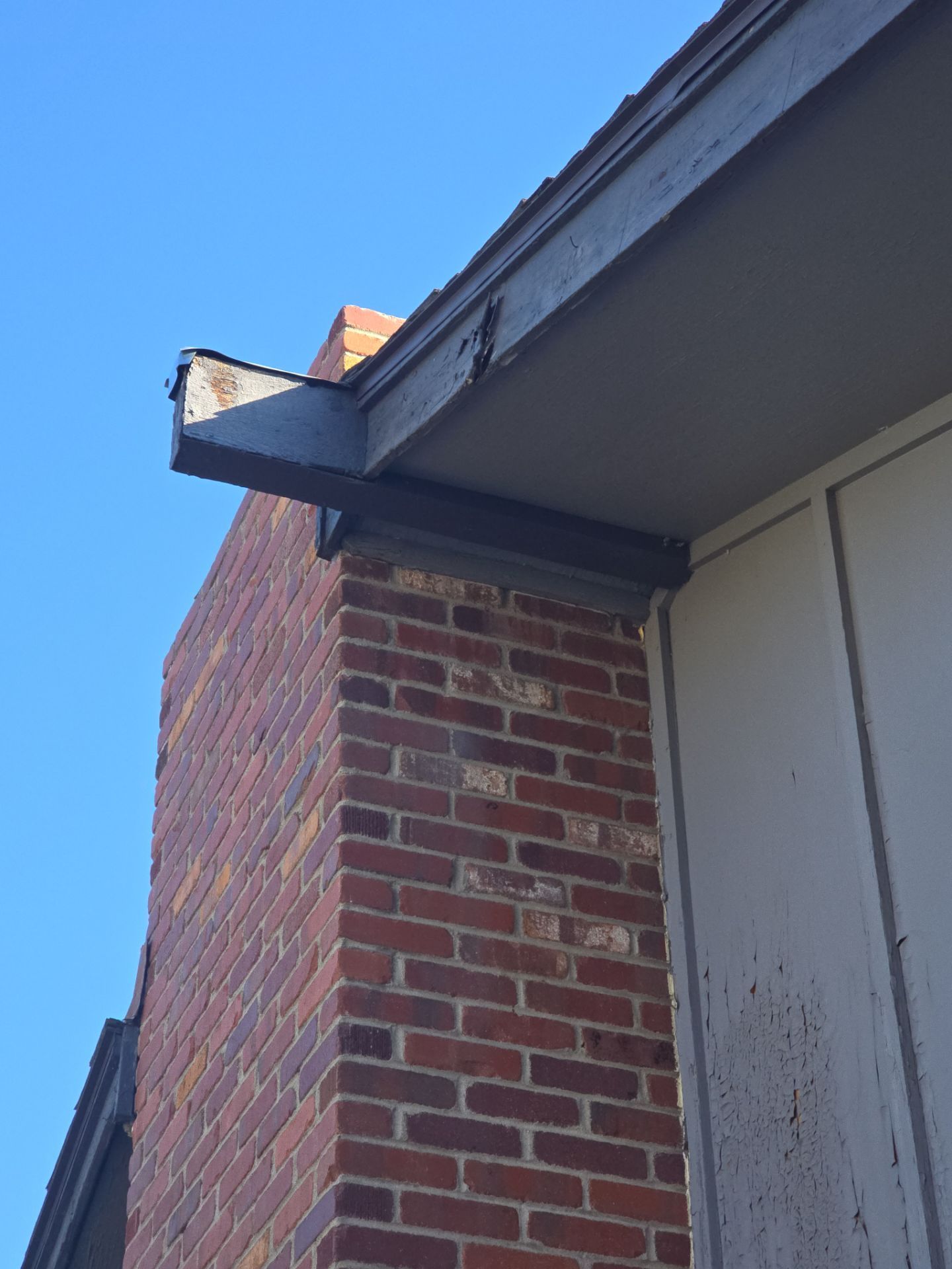 Restoring Beauty: Casa Blanca Makeover for This Duplex by J&M Painting LLC