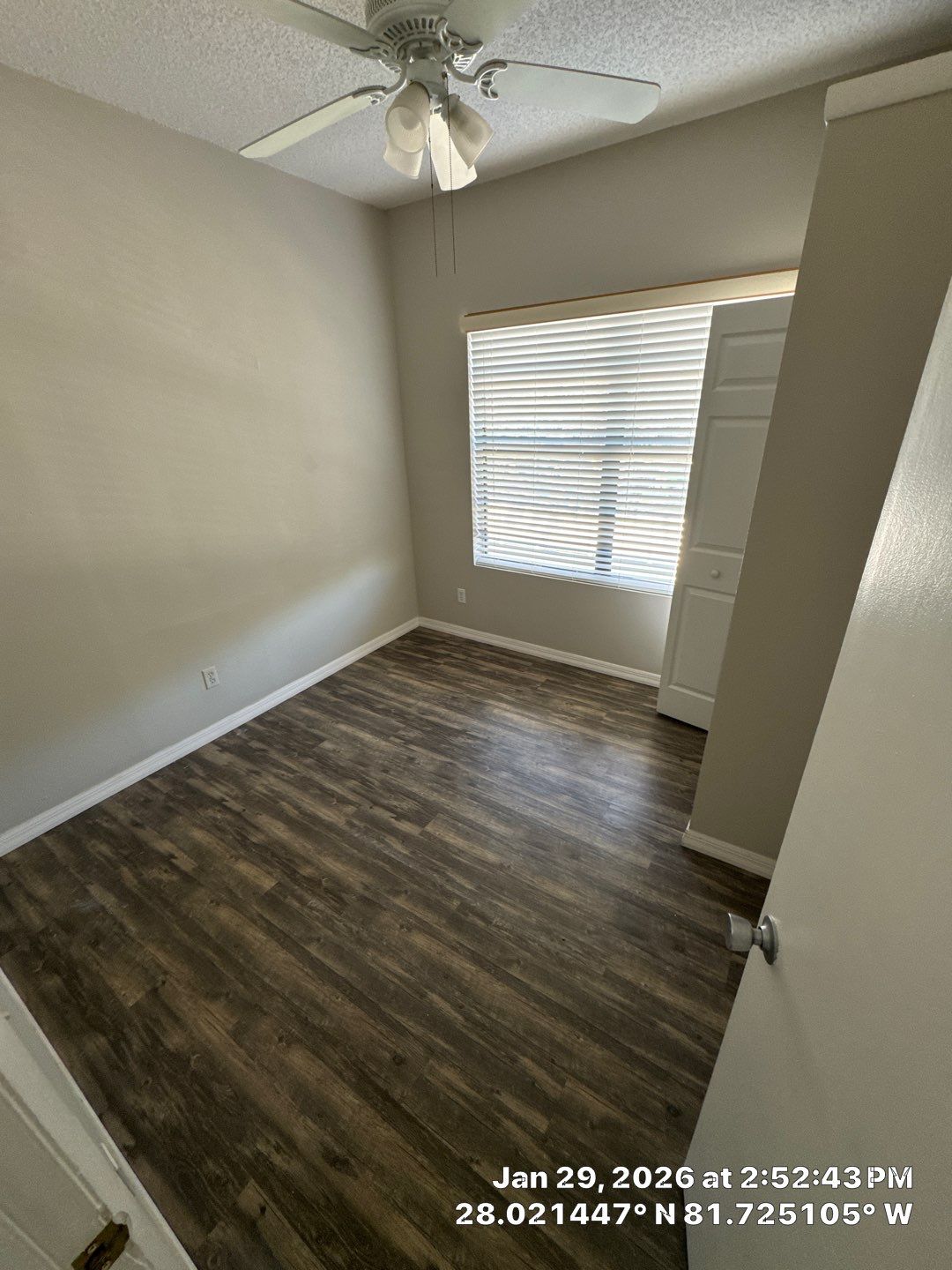 Kteam Property Management 163 Avenue A by ProGrade Handyman Services LLC